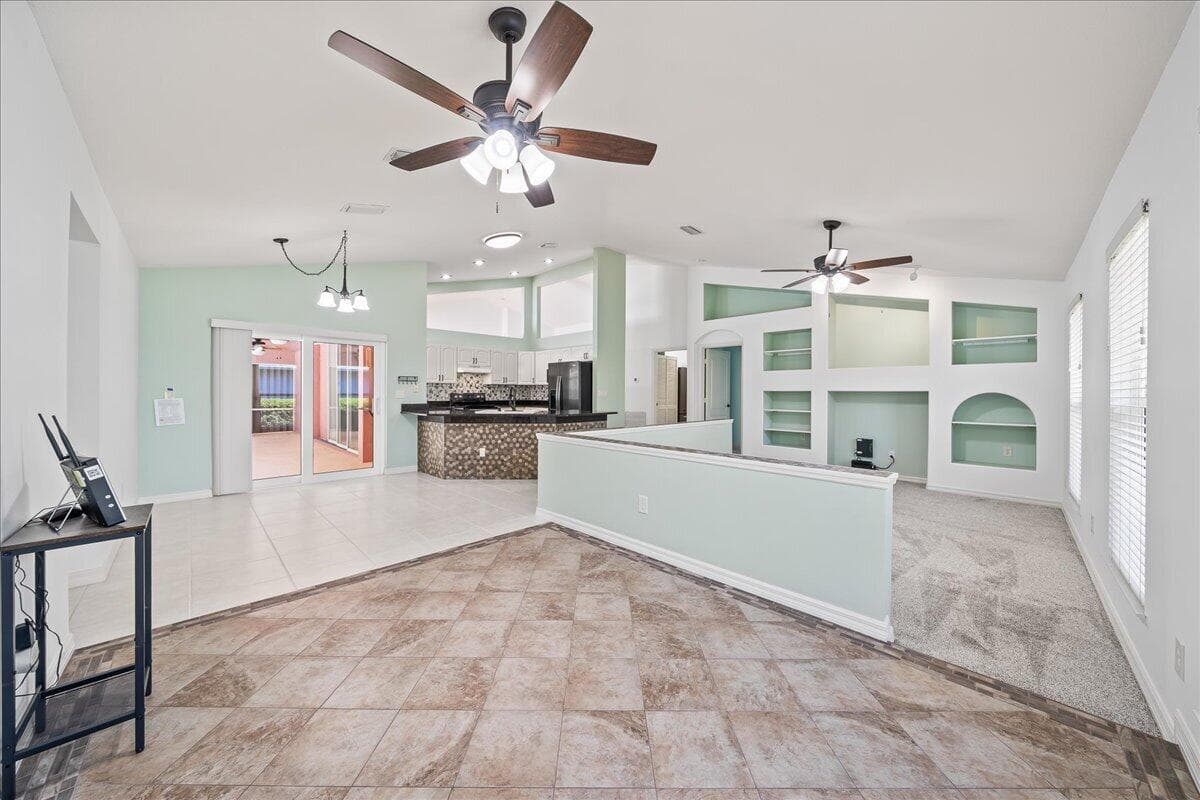 214 SW Fernleaf Trail, Port St. Lucie, FL 34953 — photo 19 of 45