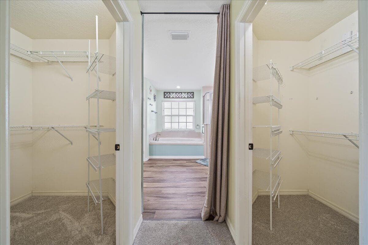 214 SW Fernleaf Trail, Port St. Lucie, FL 34953 — photo 25 of 45