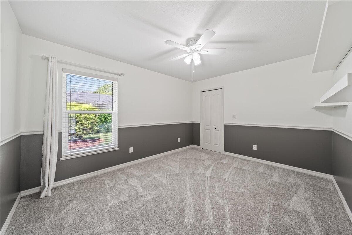 214 SW Fernleaf Trail, Port St. Lucie, FL 34953 — photo 27 of 45