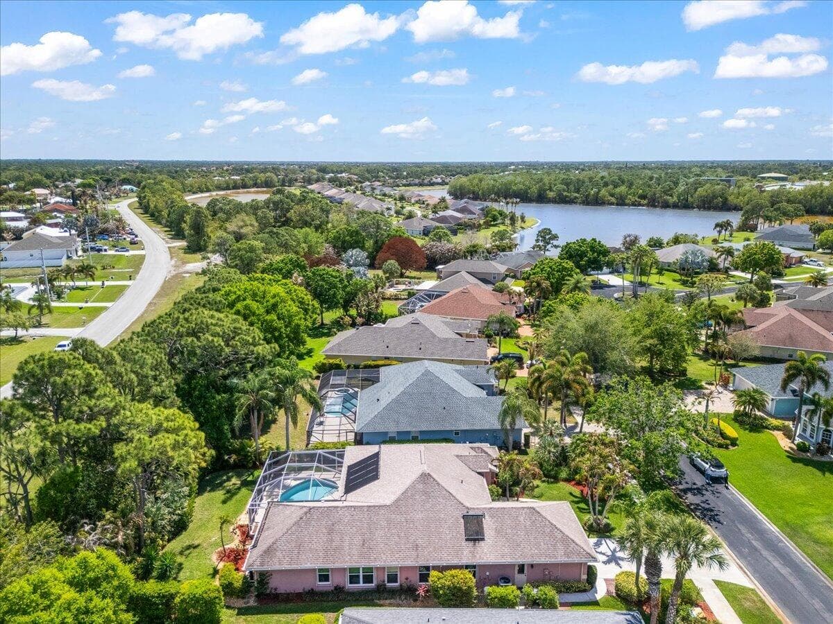 214 SW Fernleaf Trail, Port St. Lucie, FL 34953 — photo 44 of 45