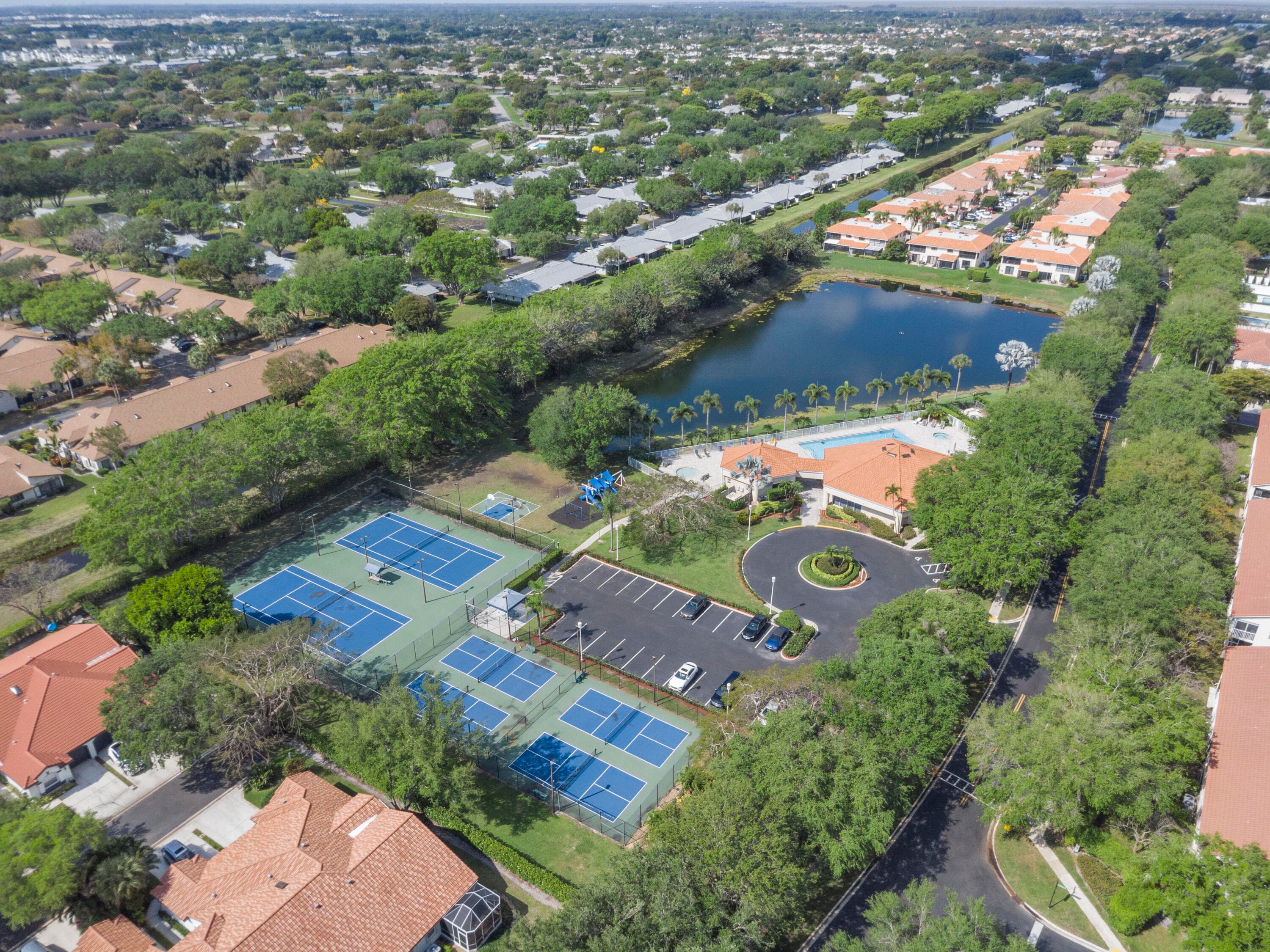 8224 Via Bella, Boca Raton, FL 33496 — photo 59 of 68