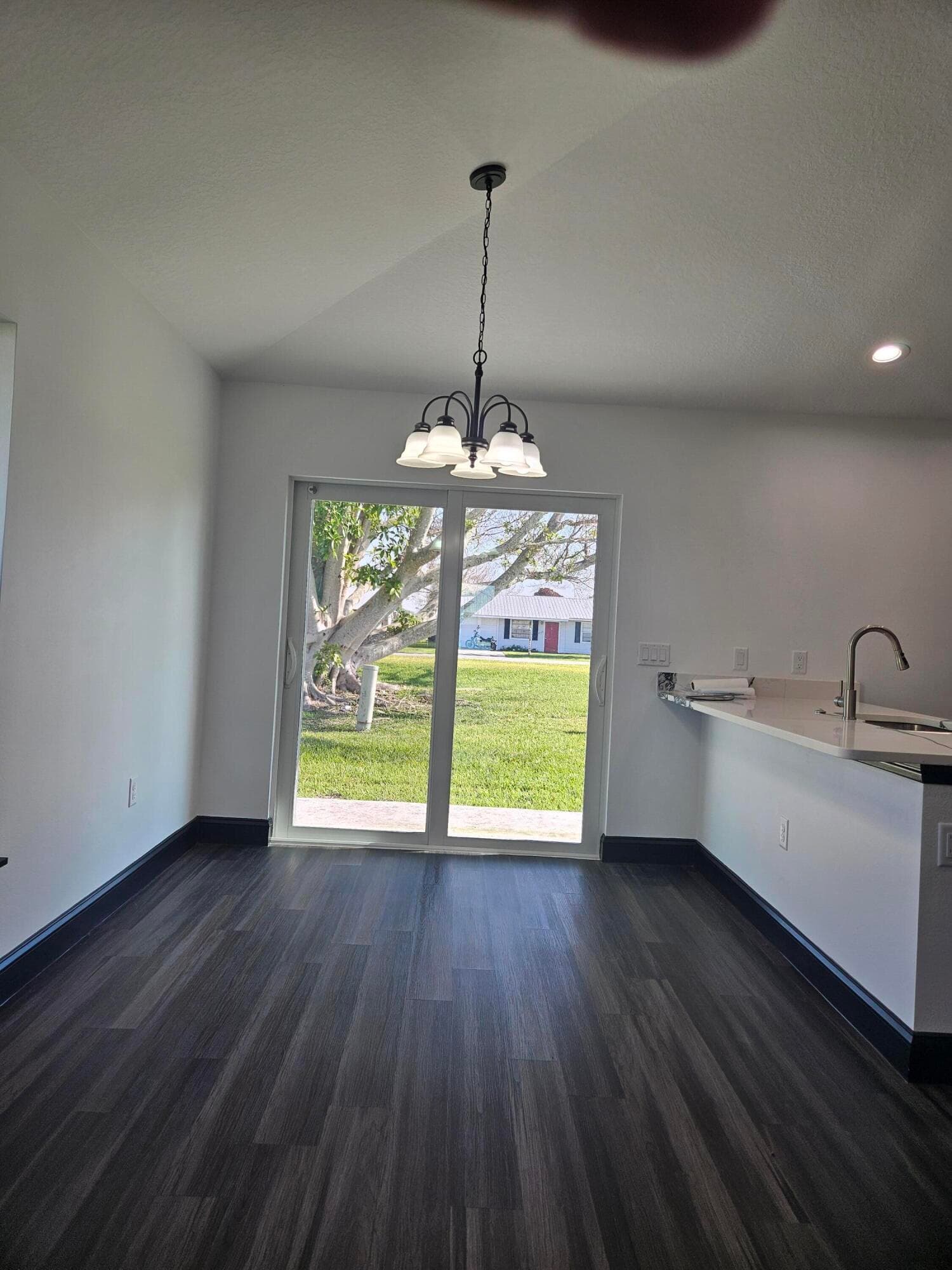 5101 SE 43rd Trace, Okeechobee, FL 34974 — photo 10 of 23