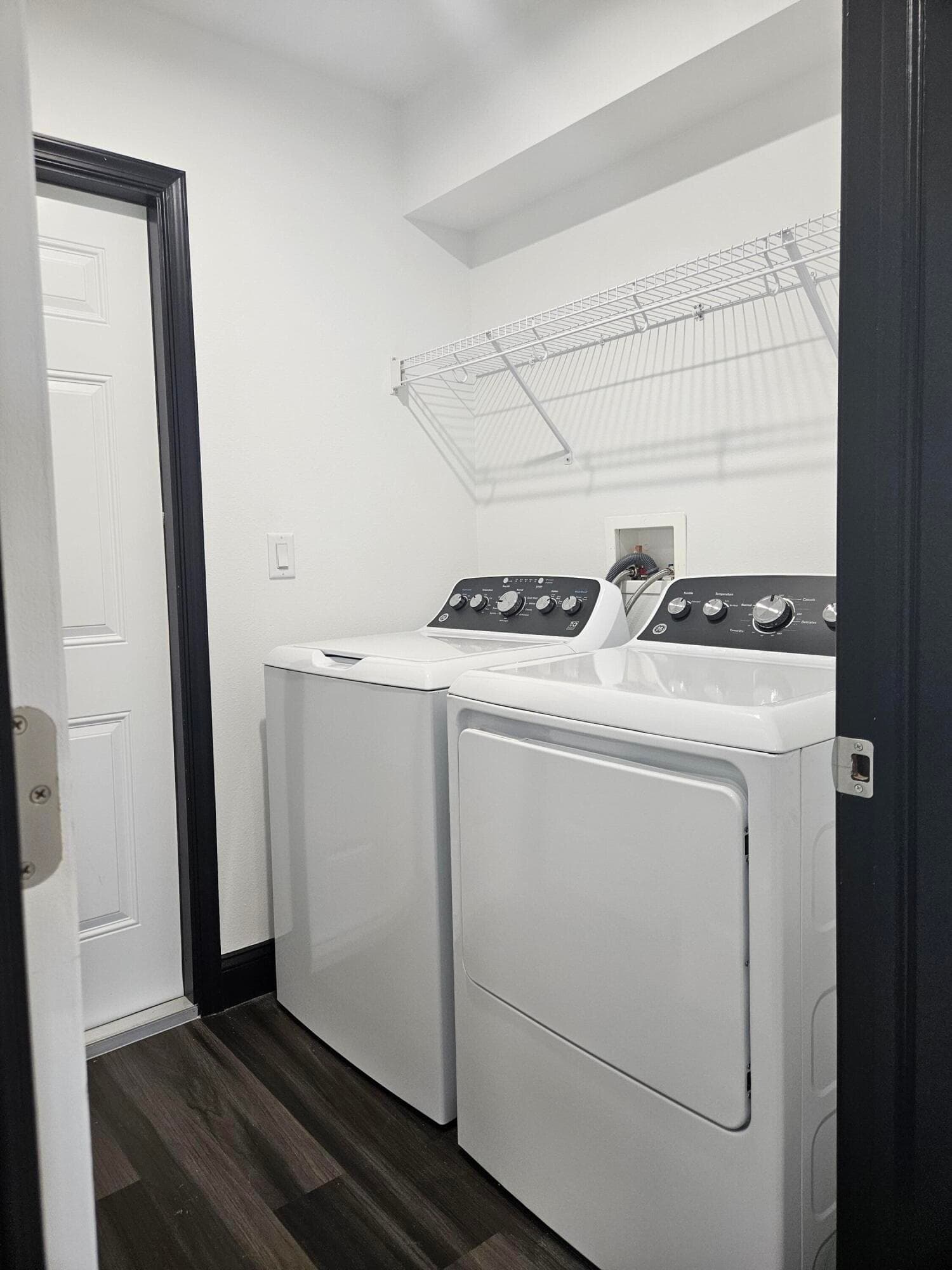 5101 SE 43rd Trace, Okeechobee, FL 34974 — photo 11 of 23