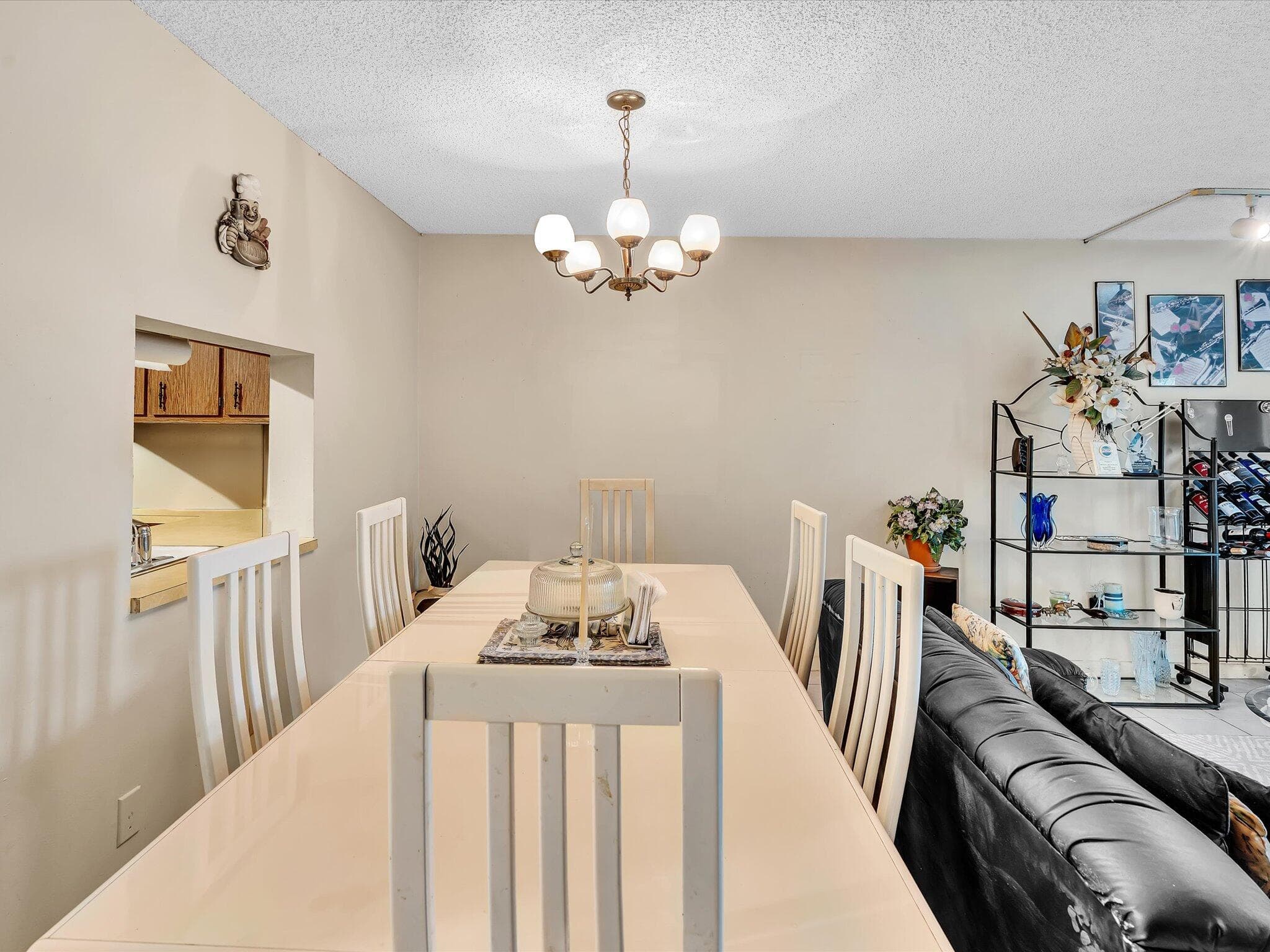 2800 NW 56th A404, Lauderhill, FL 33313 — photo 11 of 35