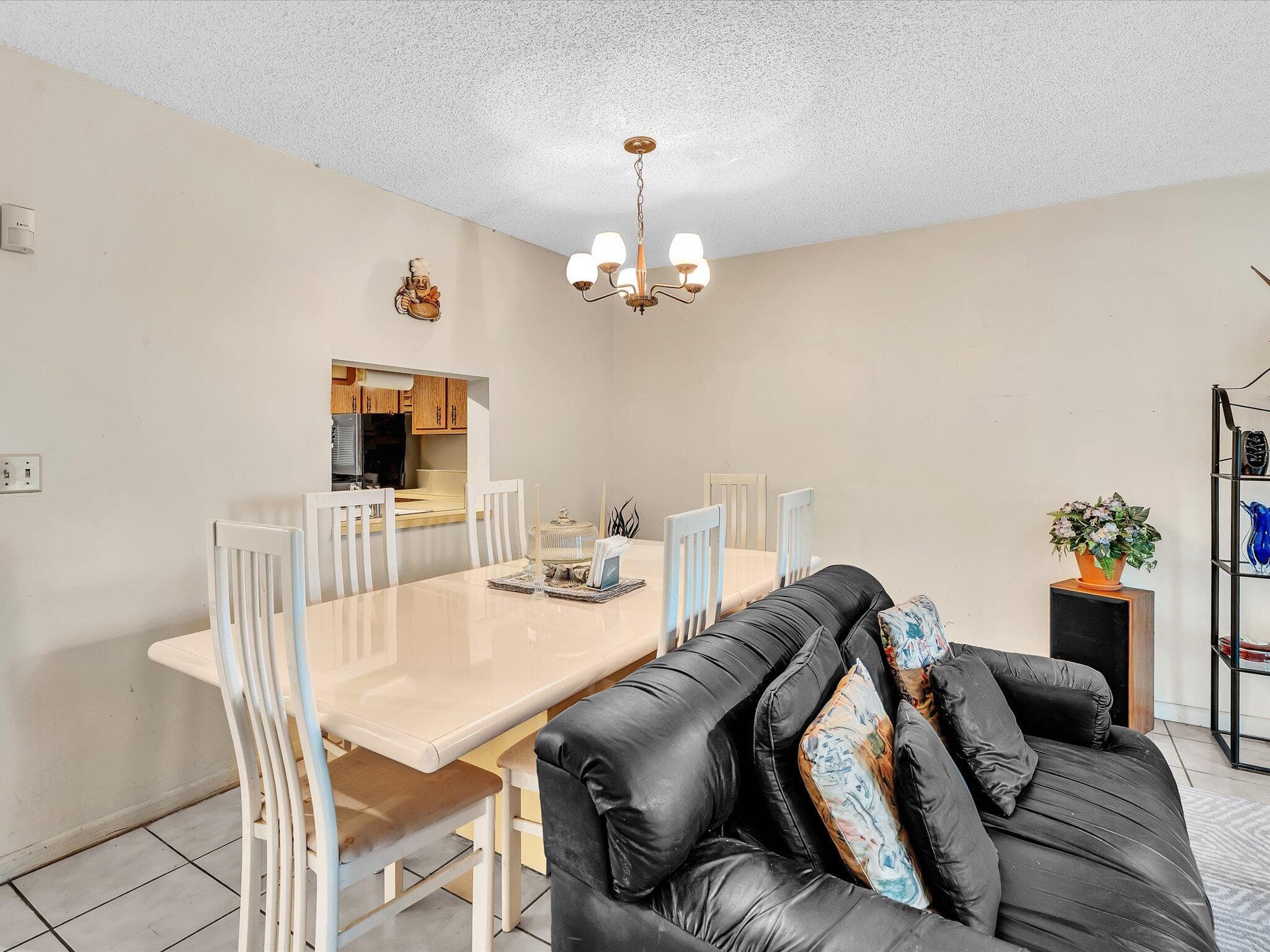 2800 NW 56th A404, Lauderhill, FL 33313 — photo 12 of 35