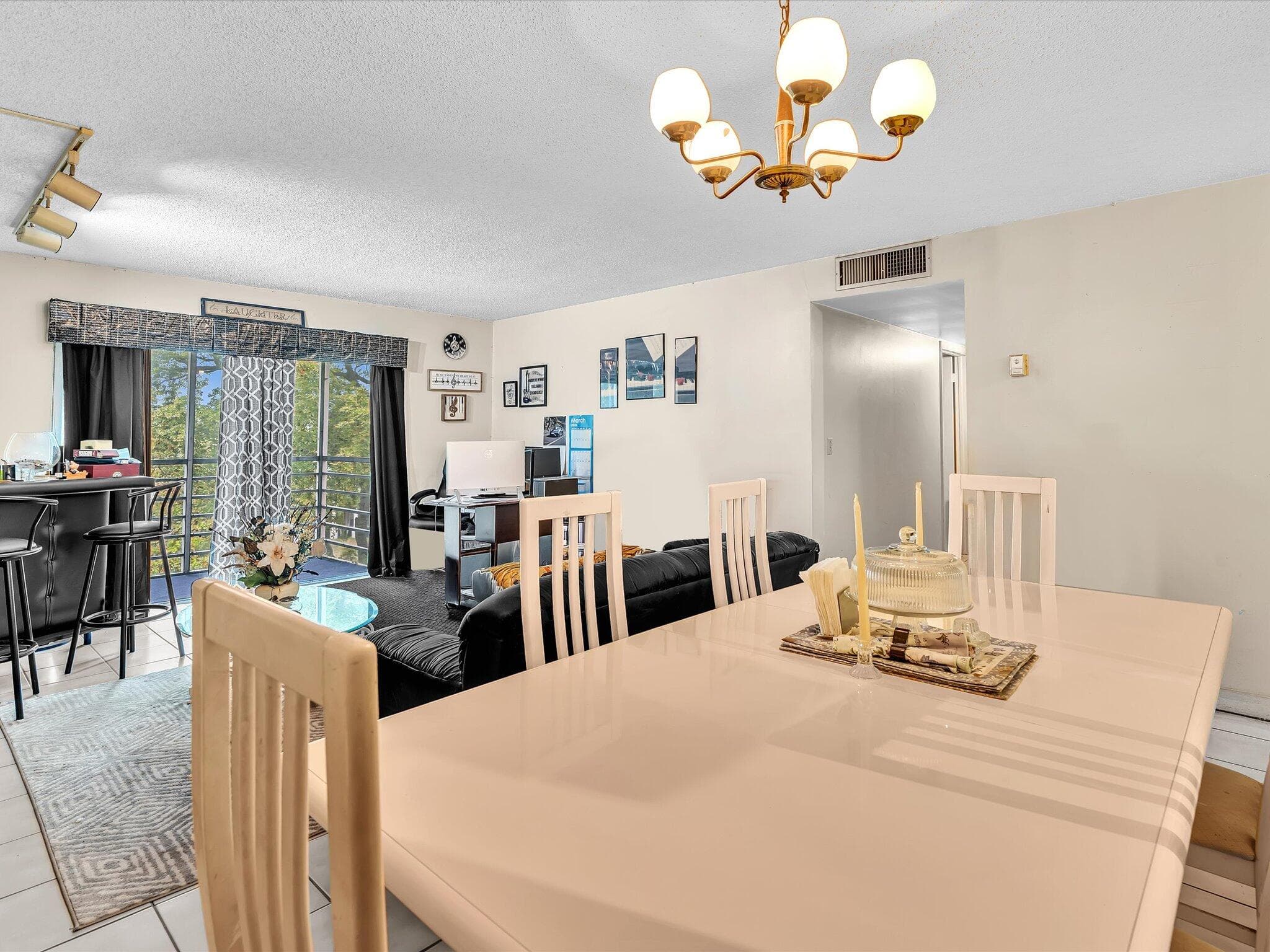 2800 NW 56th A404, Lauderhill, FL 33313 — photo 13 of 35