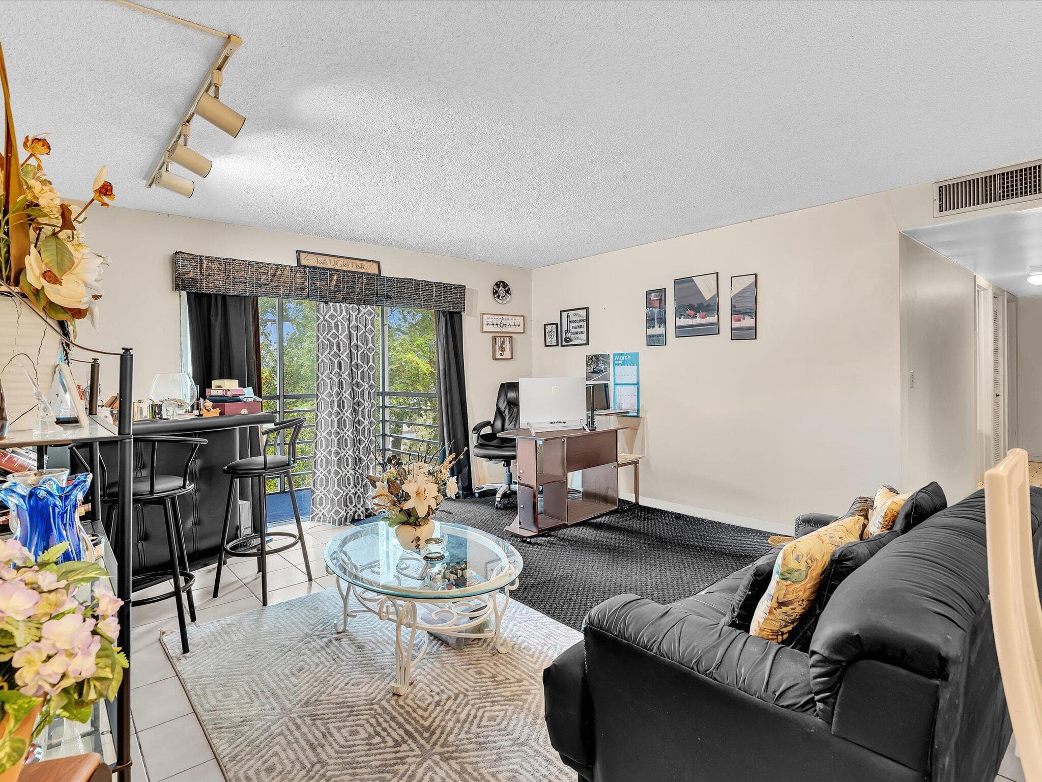 2800 NW 56th A404, Lauderhill, FL 33313 — photo 14 of 35