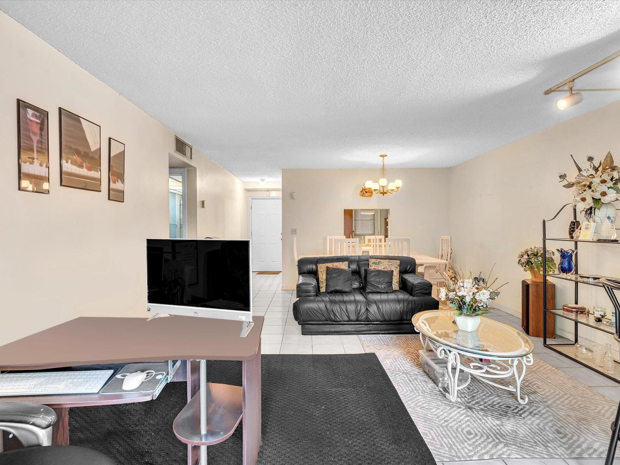 2800 NW 56th A404, Lauderhill, FL 33313 — photo 23 of 35
