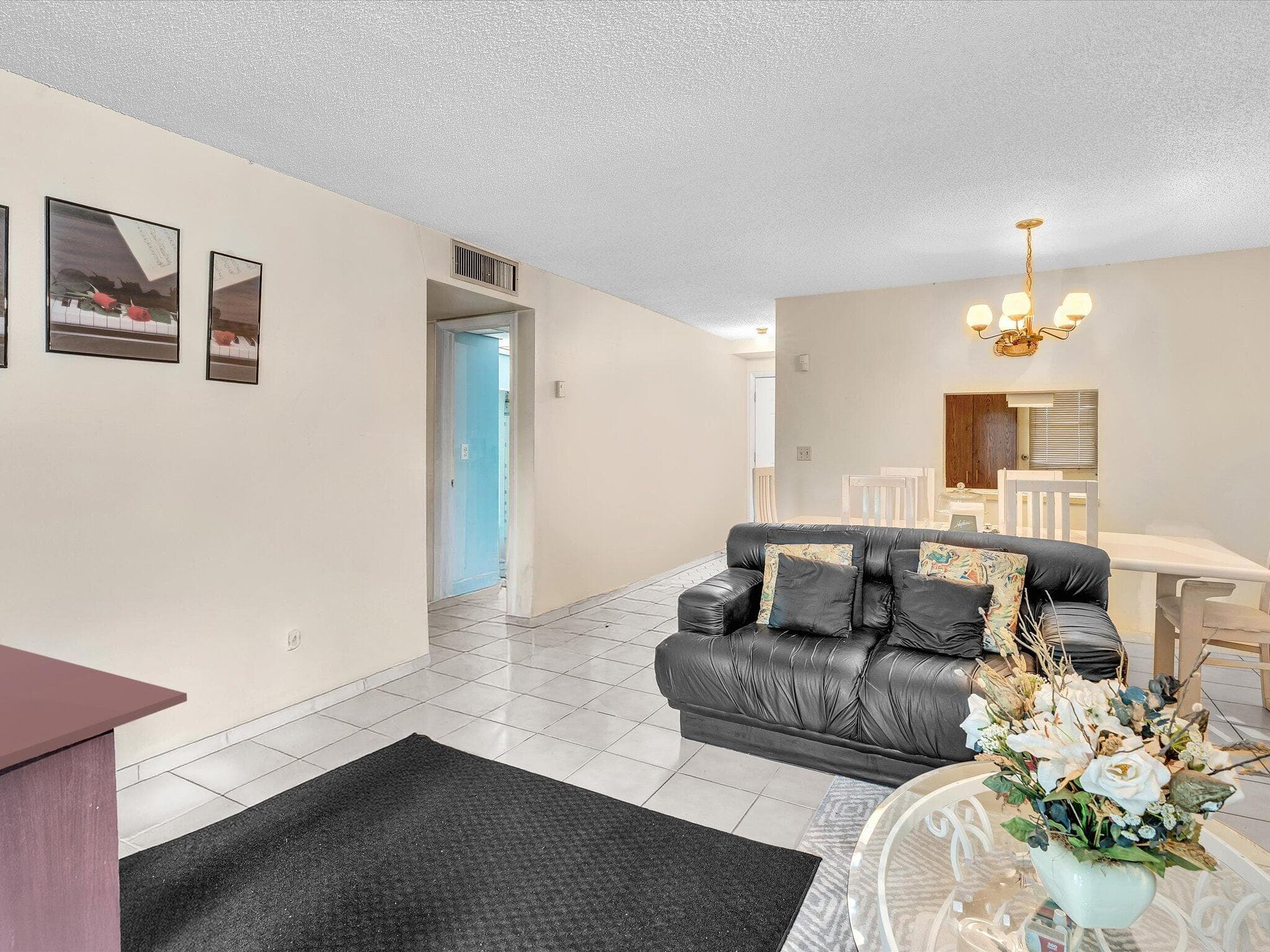 2800 NW 56th A404, Lauderhill, FL 33313 — photo 24 of 35