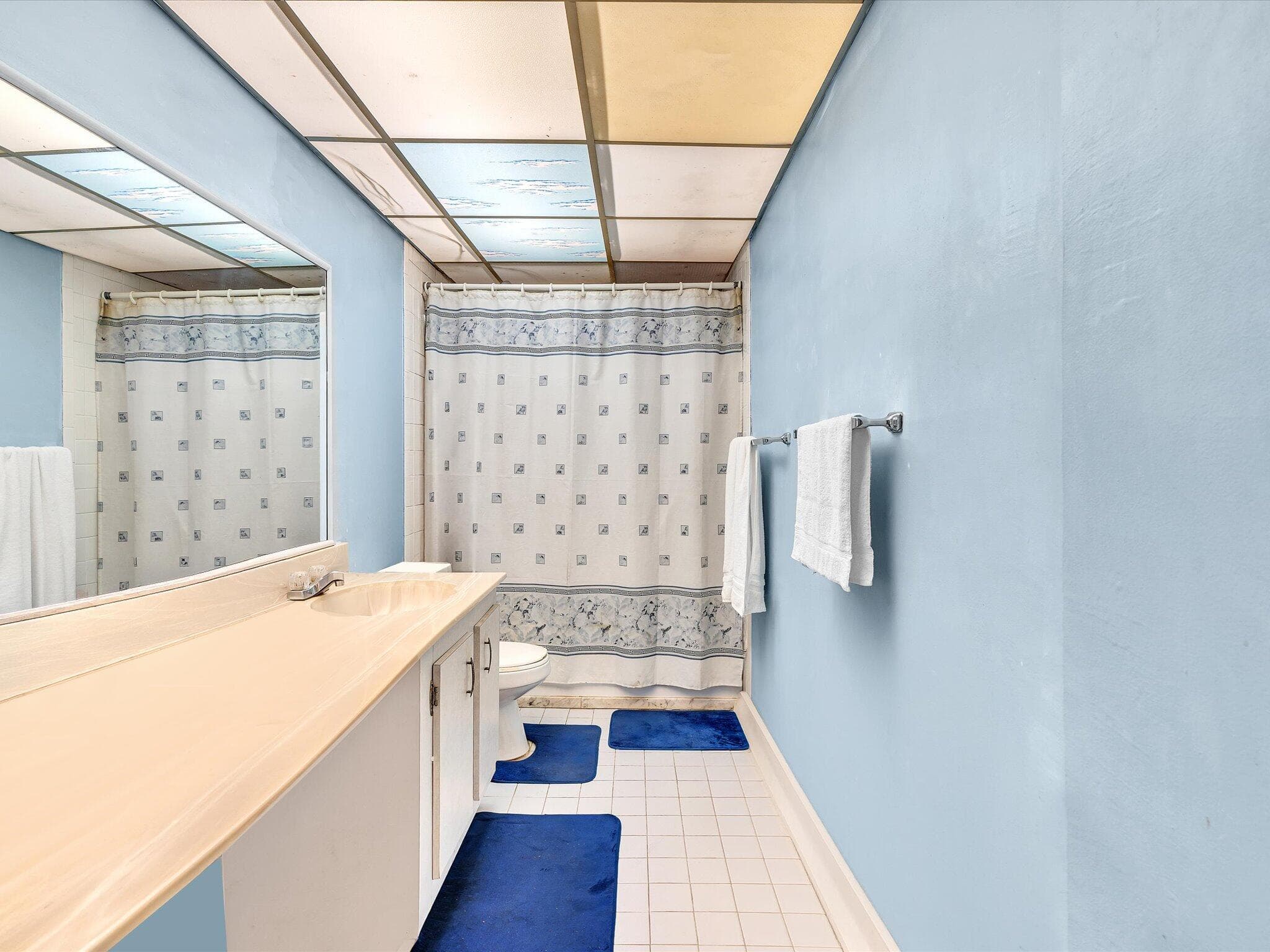 2800 NW 56th A404, Lauderhill, FL 33313 — photo 25 of 35