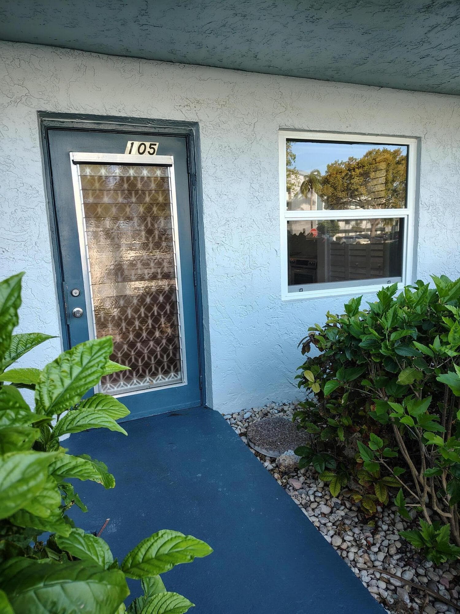 7680 NW 18th Street 105, Margate, FL 33063 — photo 3 of 66