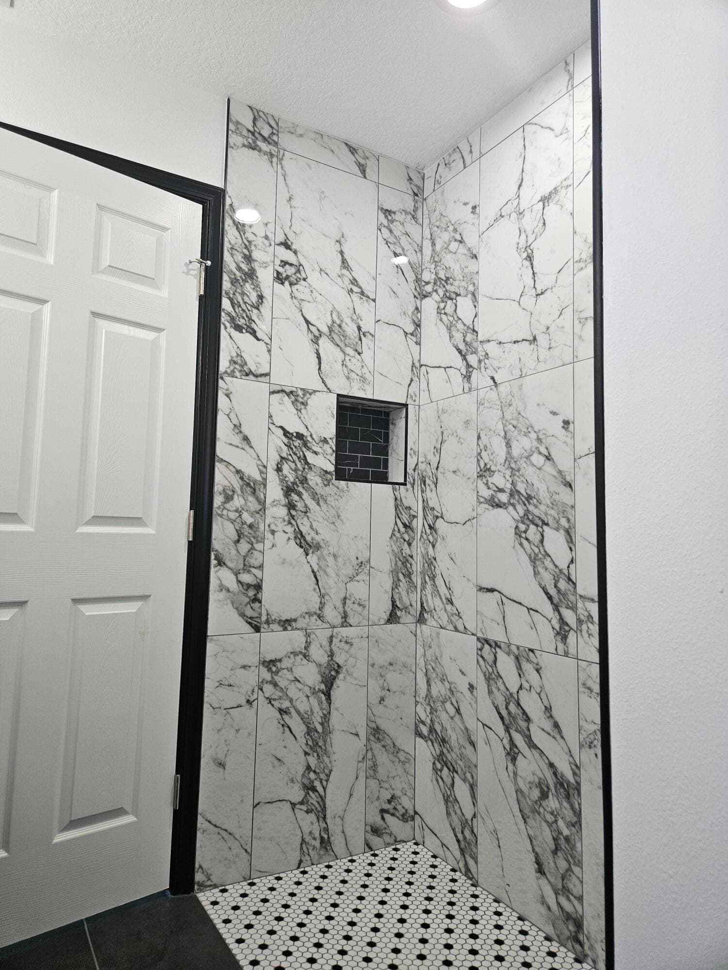 5101 SE 43rd Trace, Okeechobee, FL 34974 — photo 19 of 23