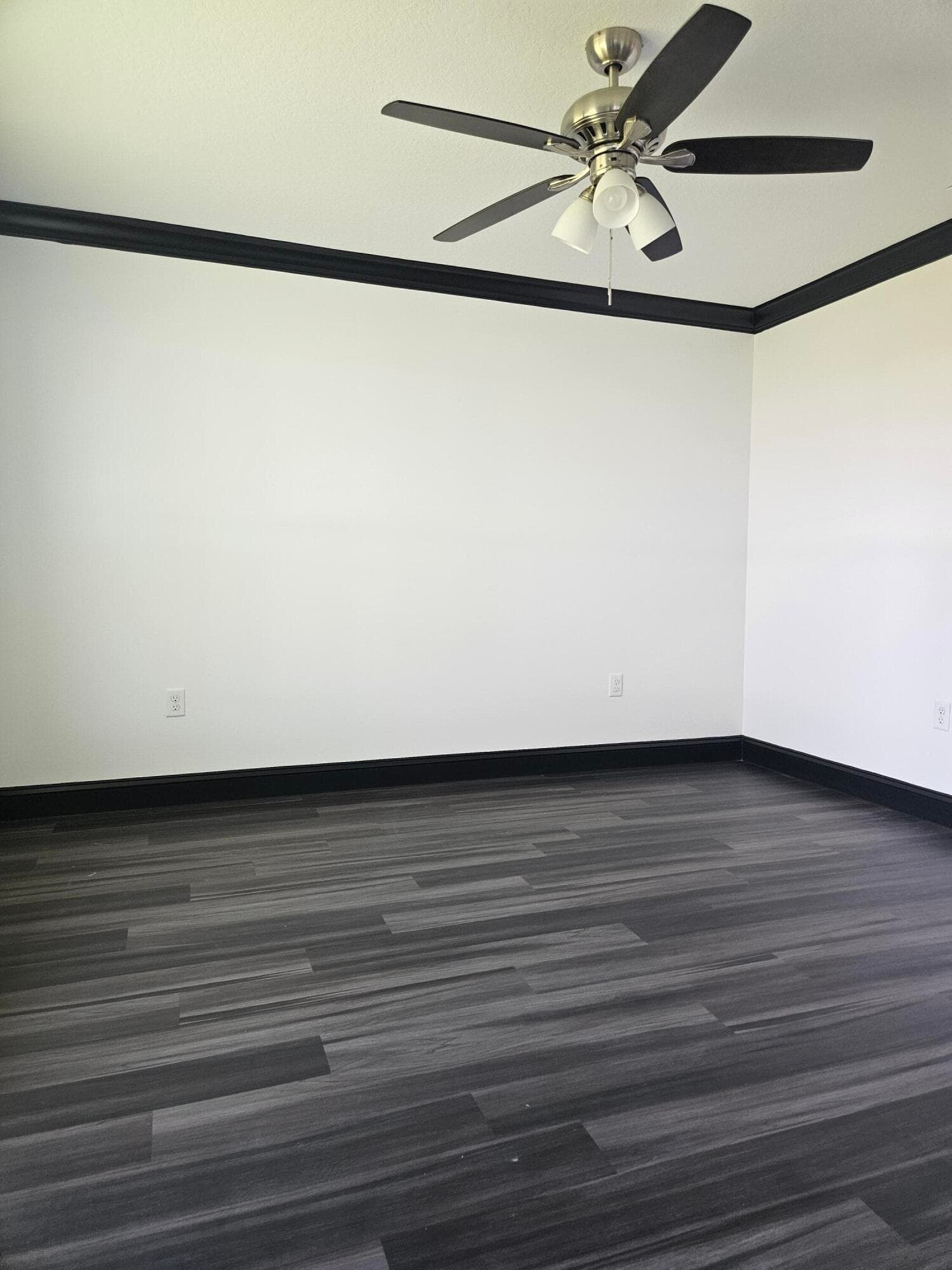 5101 SE 43rd Trace, Okeechobee, FL 34974 — photo 16 of 23