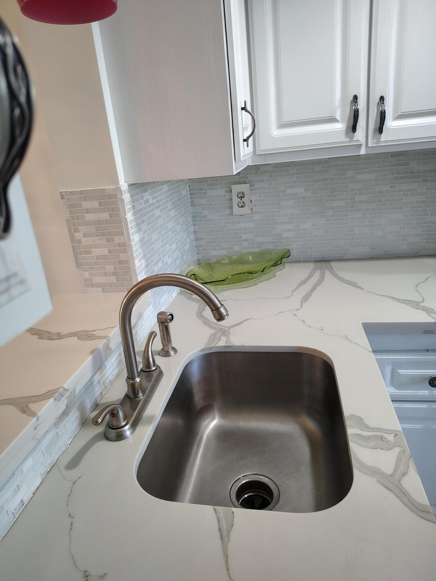 7680 NW 18th Street 105, Margate, FL 33063 — photo 13 of 66