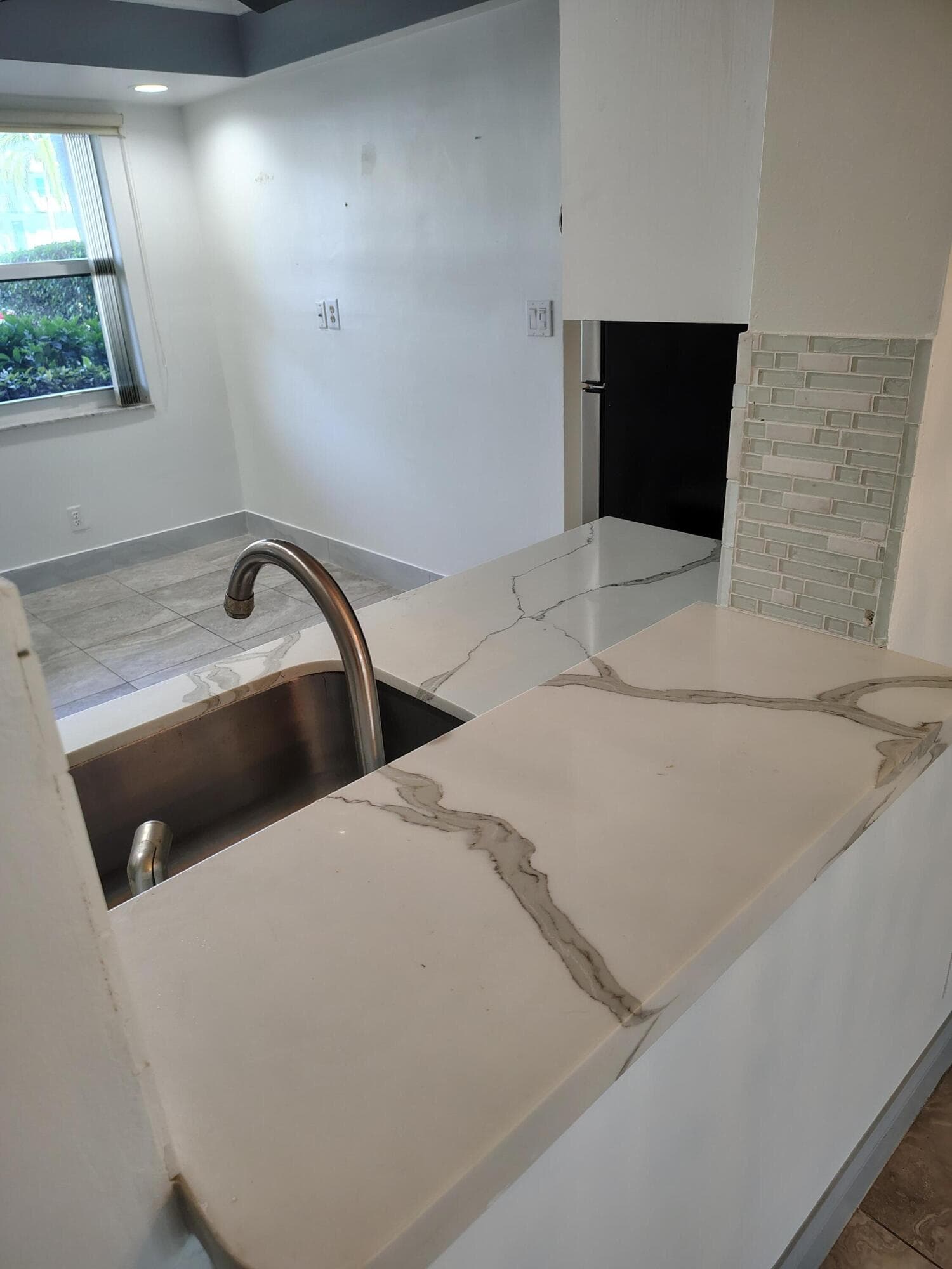 7680 NW 18th Street 105, Margate, FL 33063 — photo 20 of 66