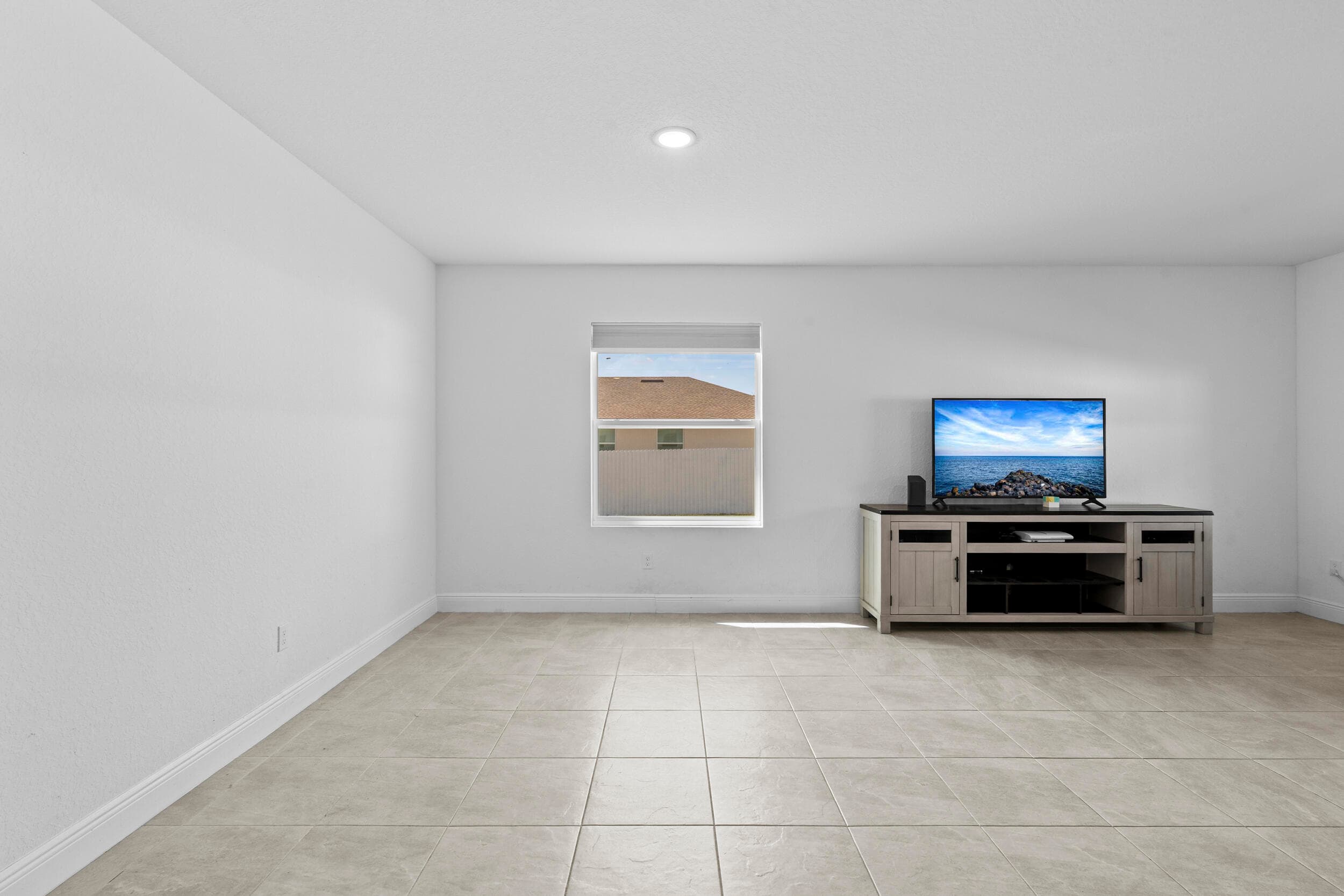 4636 SW Lassiter Terrace, Port St. Lucie, FL 34953 — photo 15 of 55