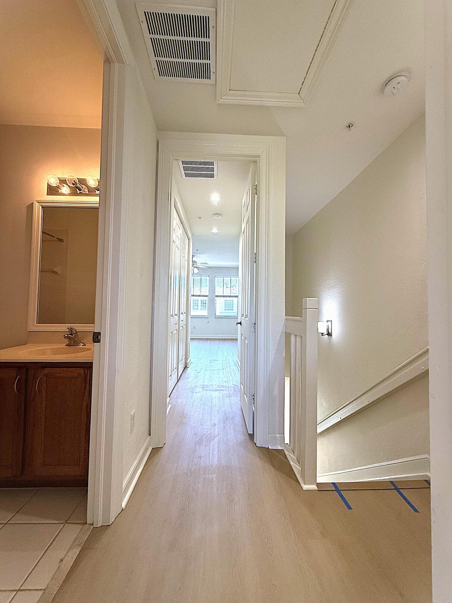 810 Marina Del Ray Lane 7, West Palm Beach, FL 33401 — photo 11 of 27