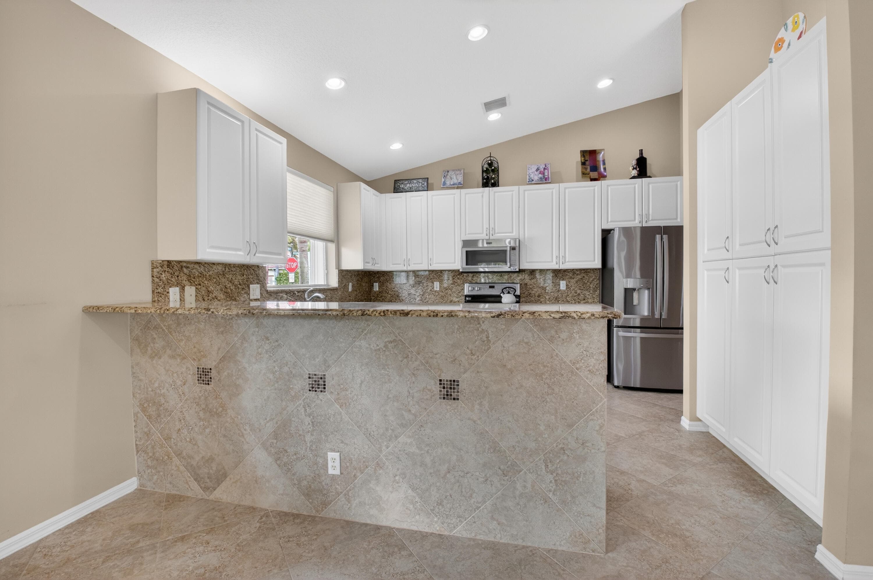 6772 Pisano Drive, Lake Worth, FL 33467 — photo 12 of 68