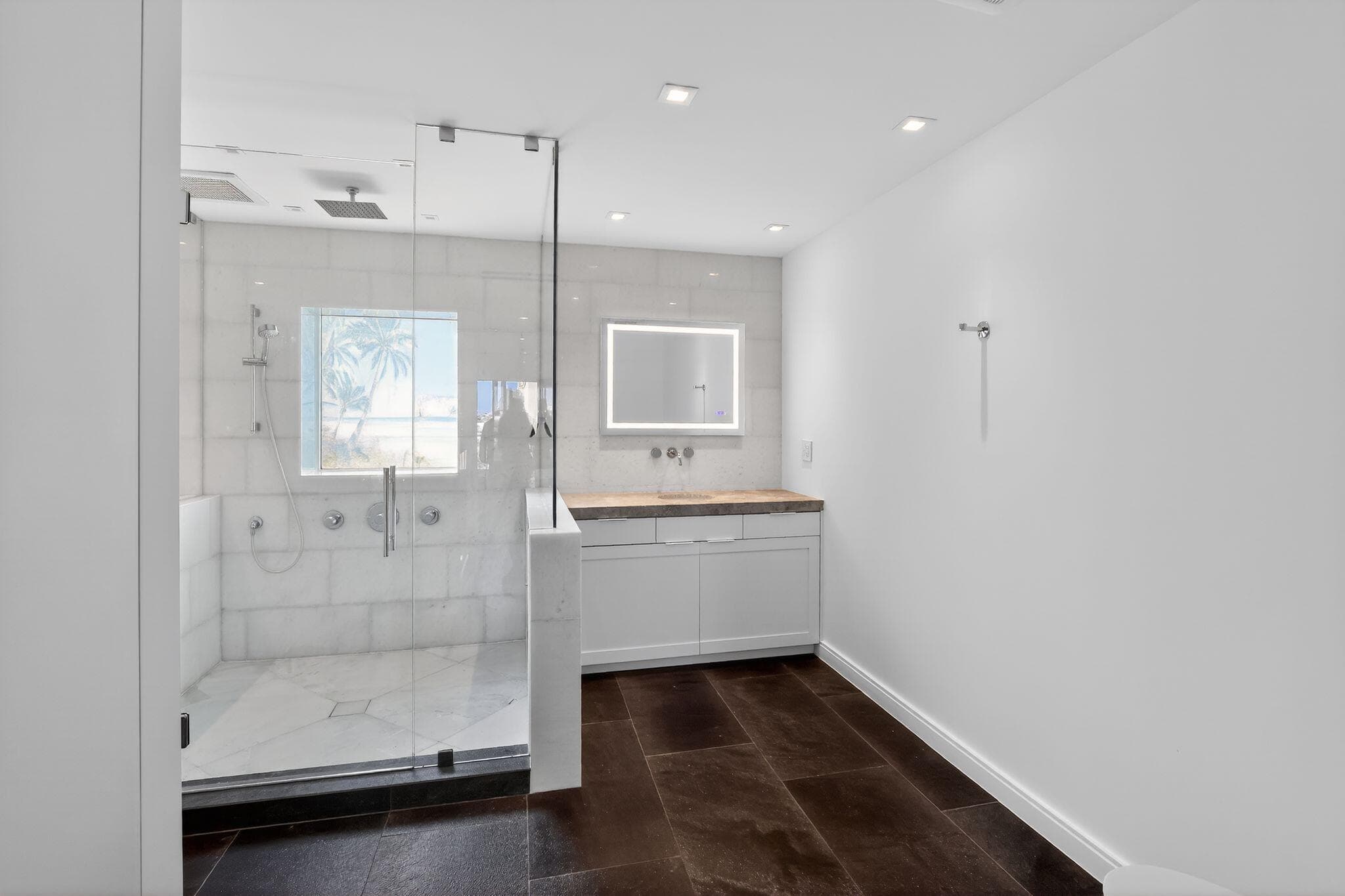 120 Jefferson Avenue, Miami Beach, FL 33139 — photo 21 of 30