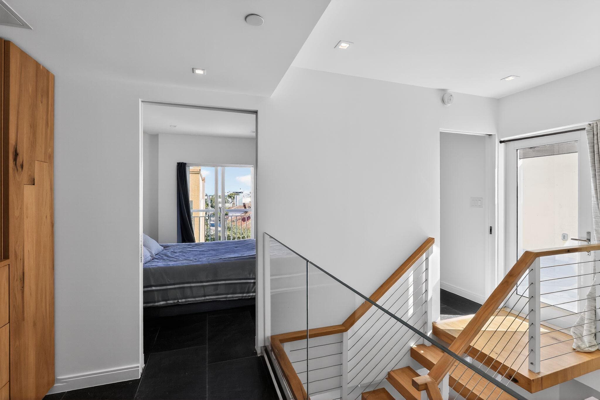 120 Jefferson Avenue, Miami Beach, FL 33139 — photo 17 of 30