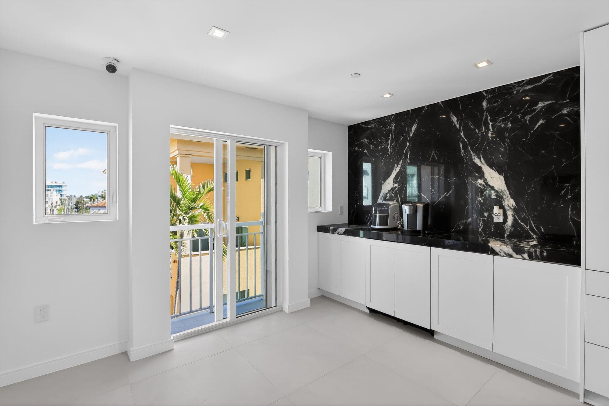 120 Jefferson Avenue, Miami Beach, FL 33139 — photo 5 of 30