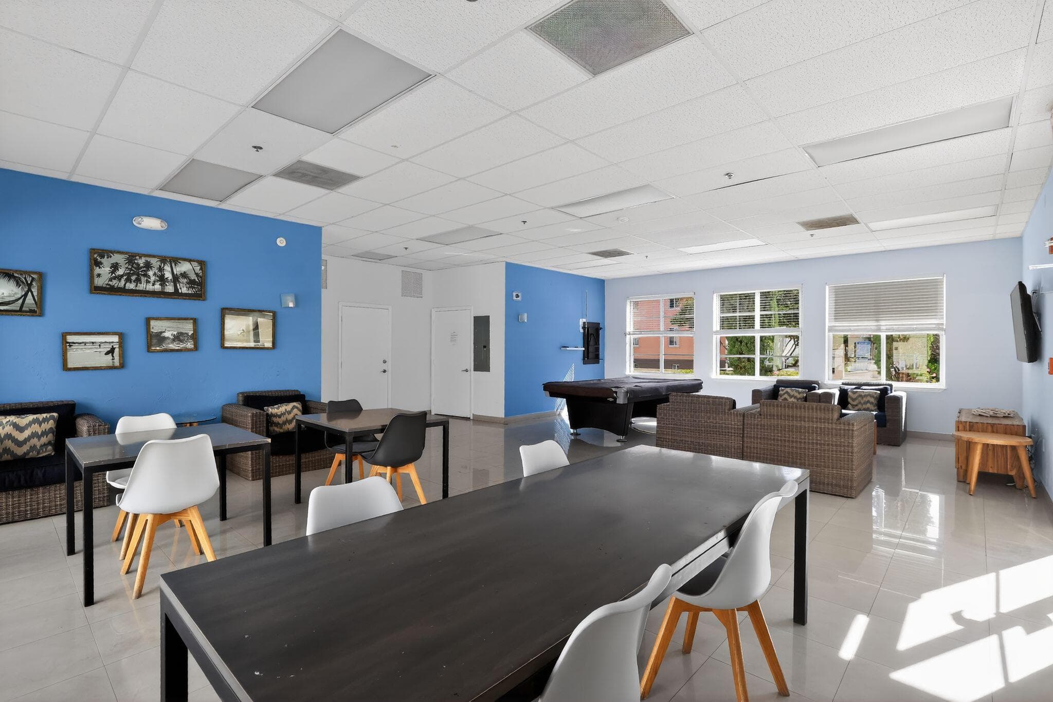 120 Jefferson Avenue, Miami Beach, FL 33139 — photo 13 of 30