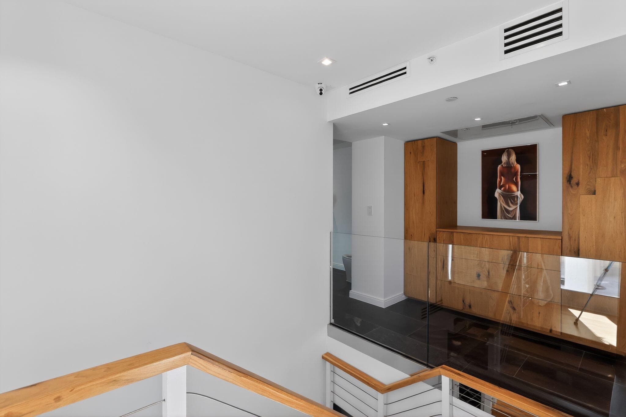 120 Jefferson Avenue, Miami Beach, FL 33139 — photo 15 of 30