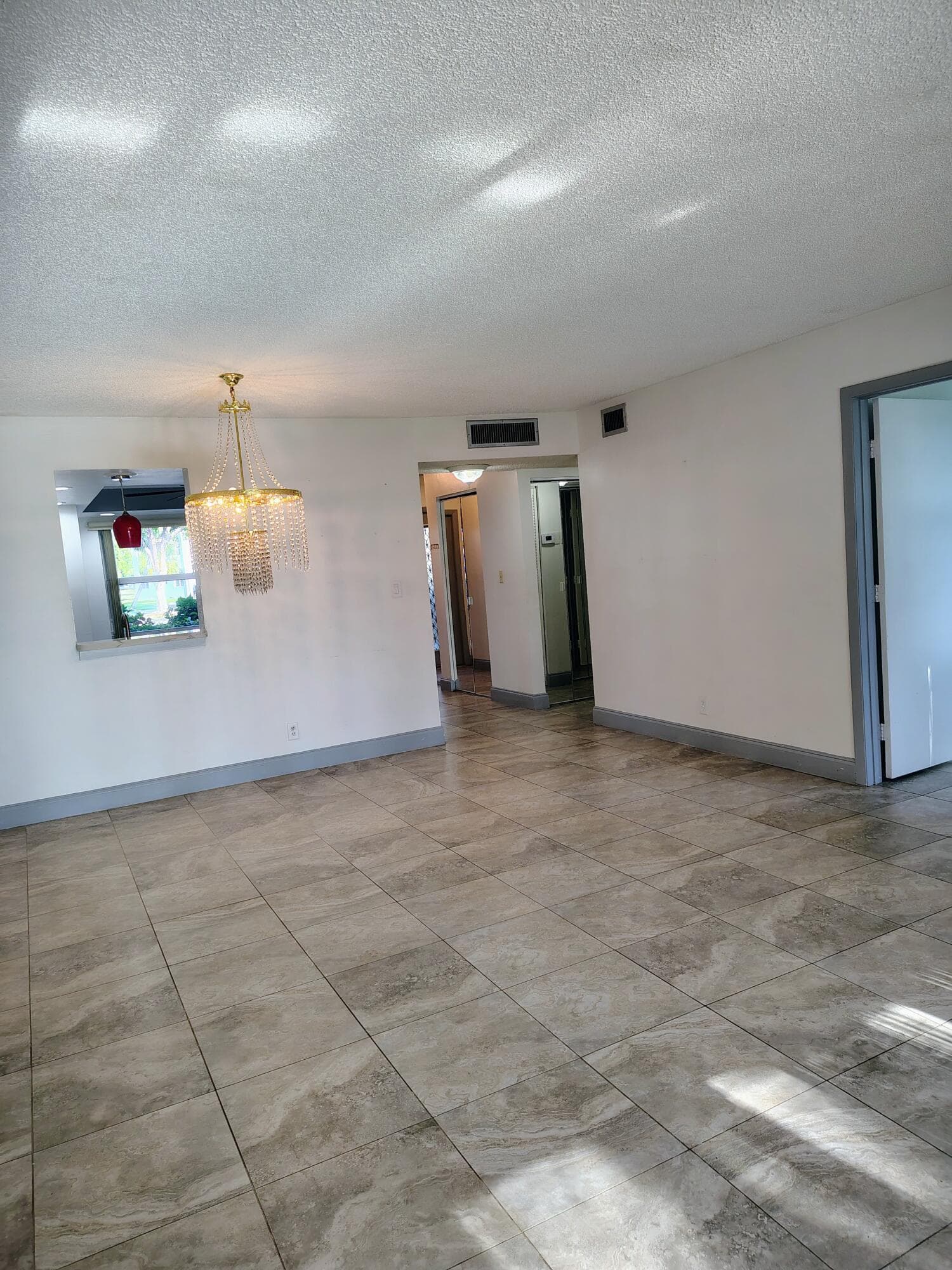 7680 NW 18th Street 105, Margate, FL 33063 — photo 29 of 66