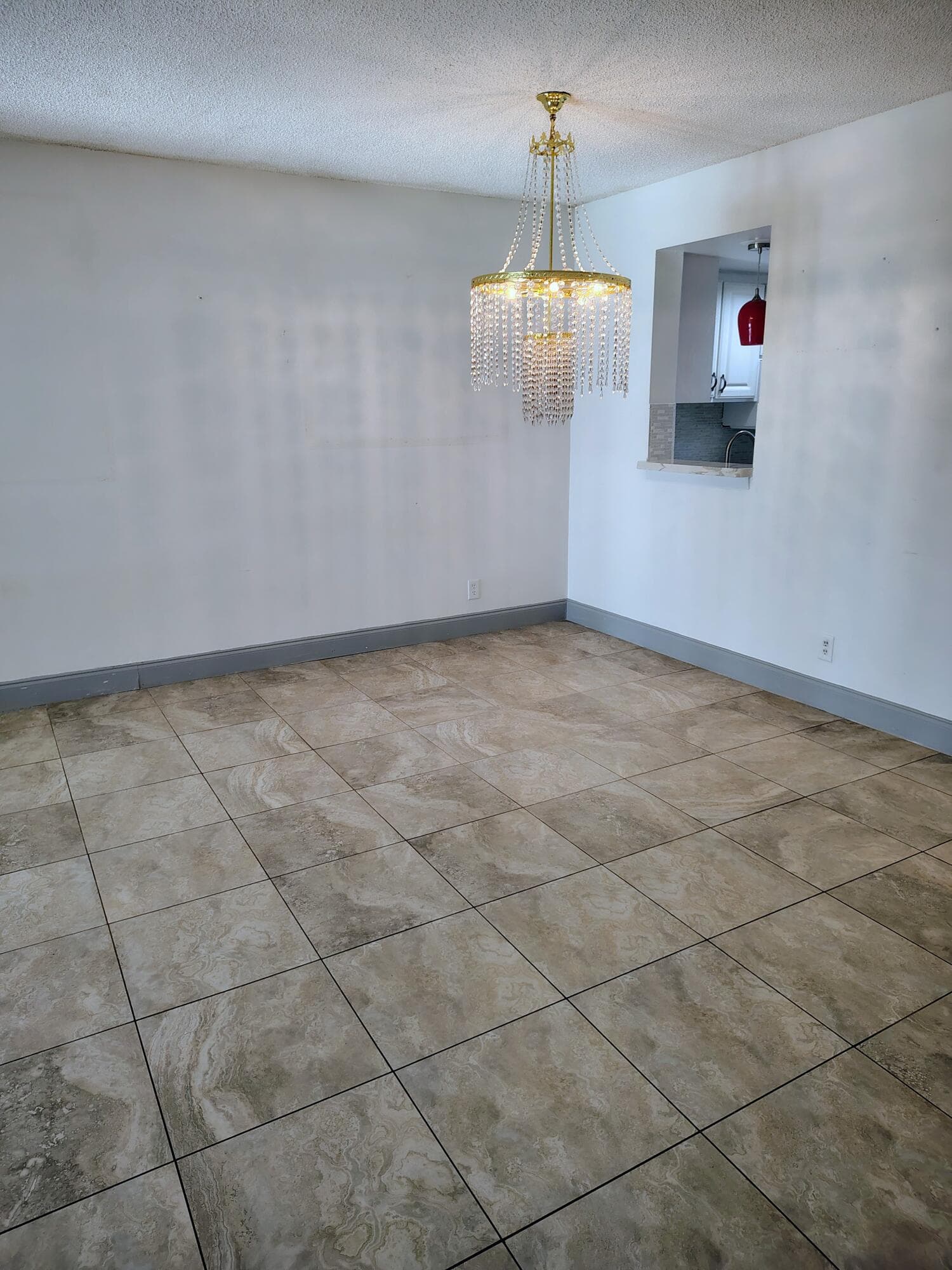 7680 NW 18th Street 105, Margate, FL 33063 — photo 30 of 66