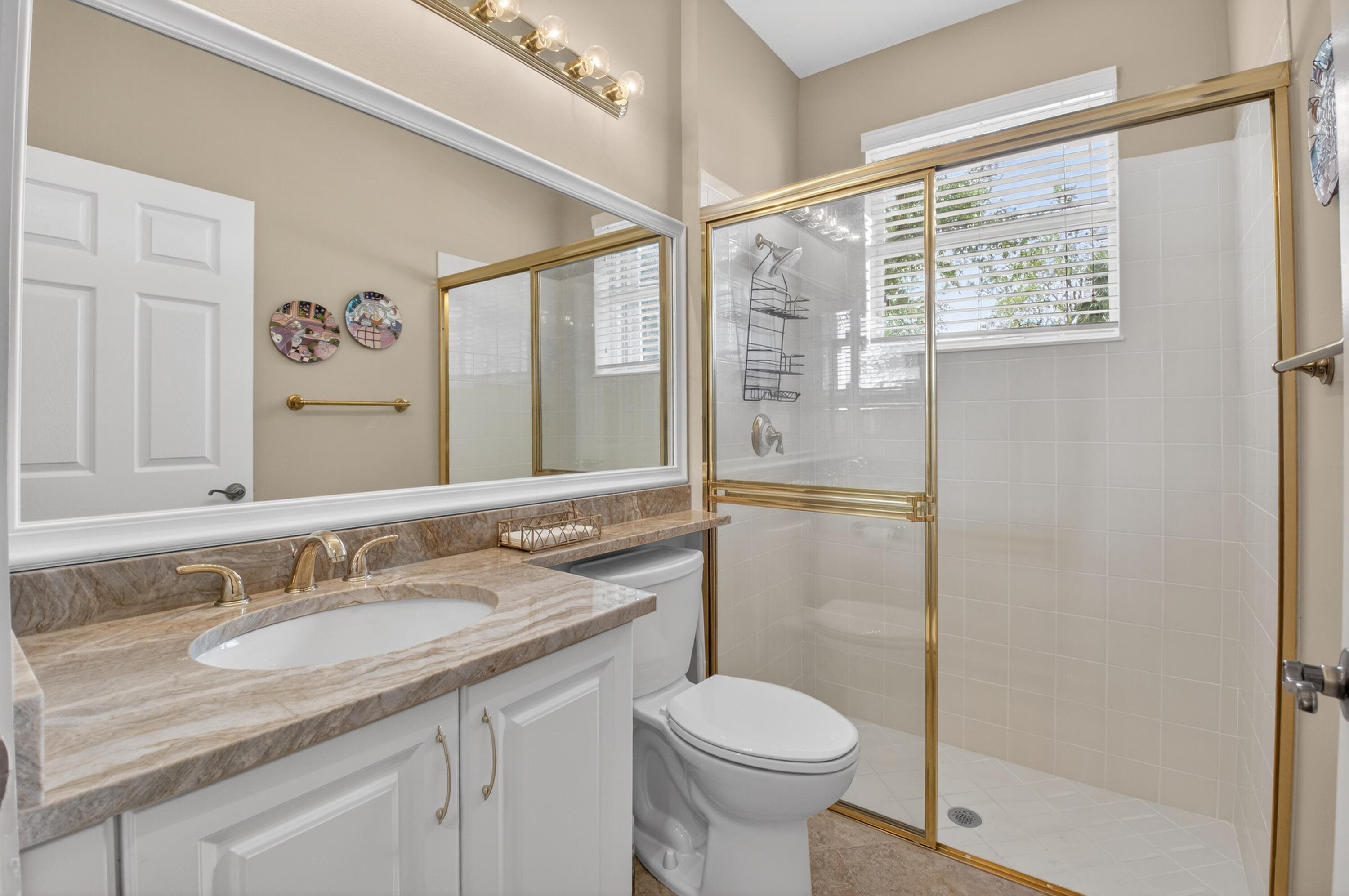 6772 Pisano Drive, Lake Worth, FL 33467 — photo 27 of 68
