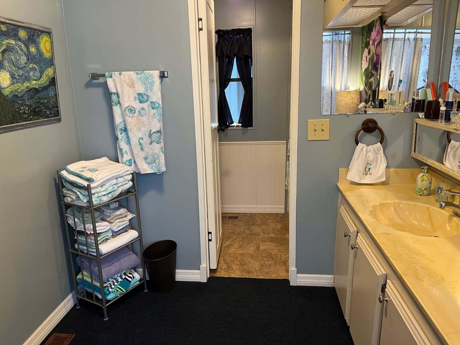 304 Mockingbird Avenue, Fort Pierce, FL 34982 — photo 7 of 17