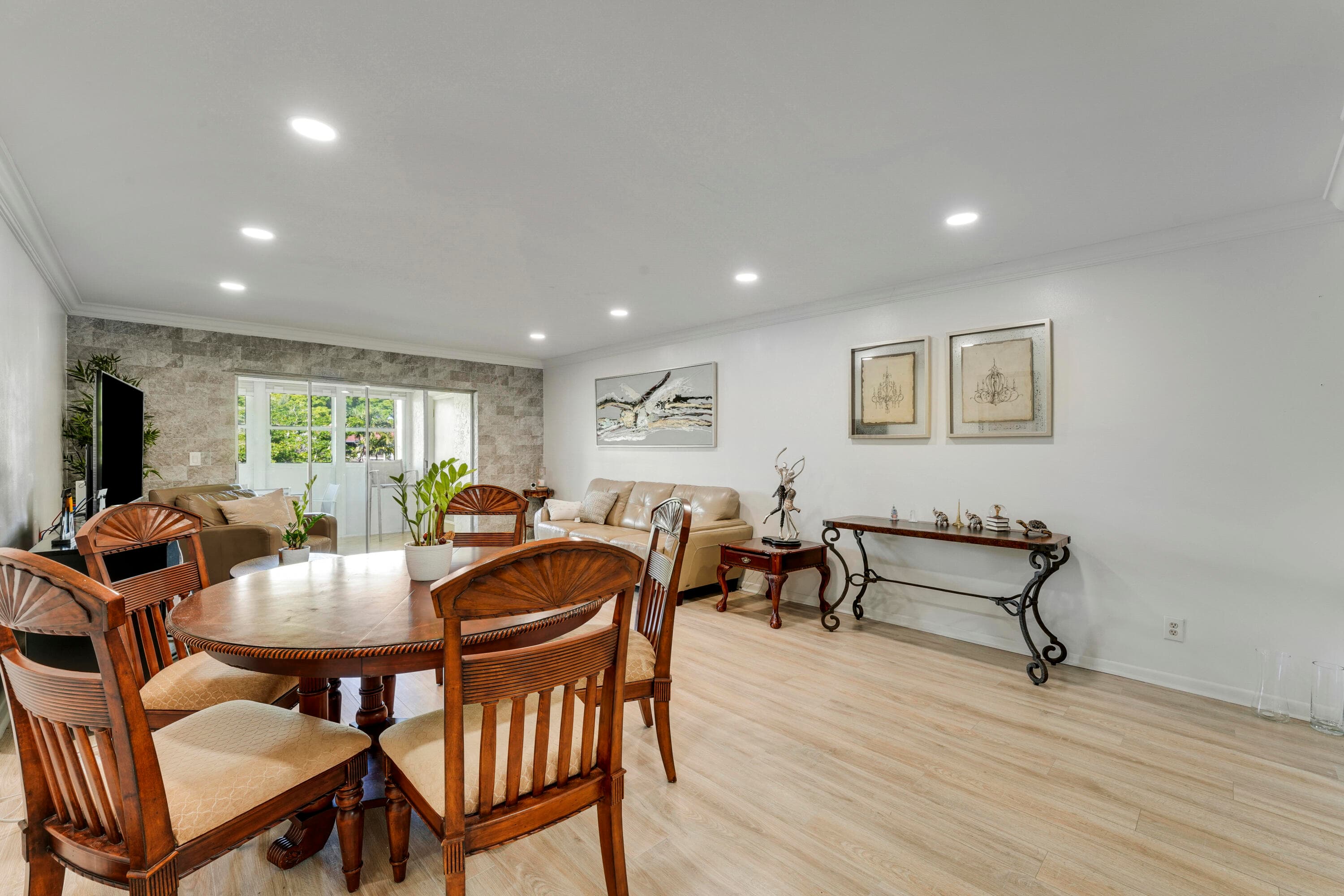 14849 Cumberland Drive 2070, Delray Beach, FL 33446 — photo 4 of 27