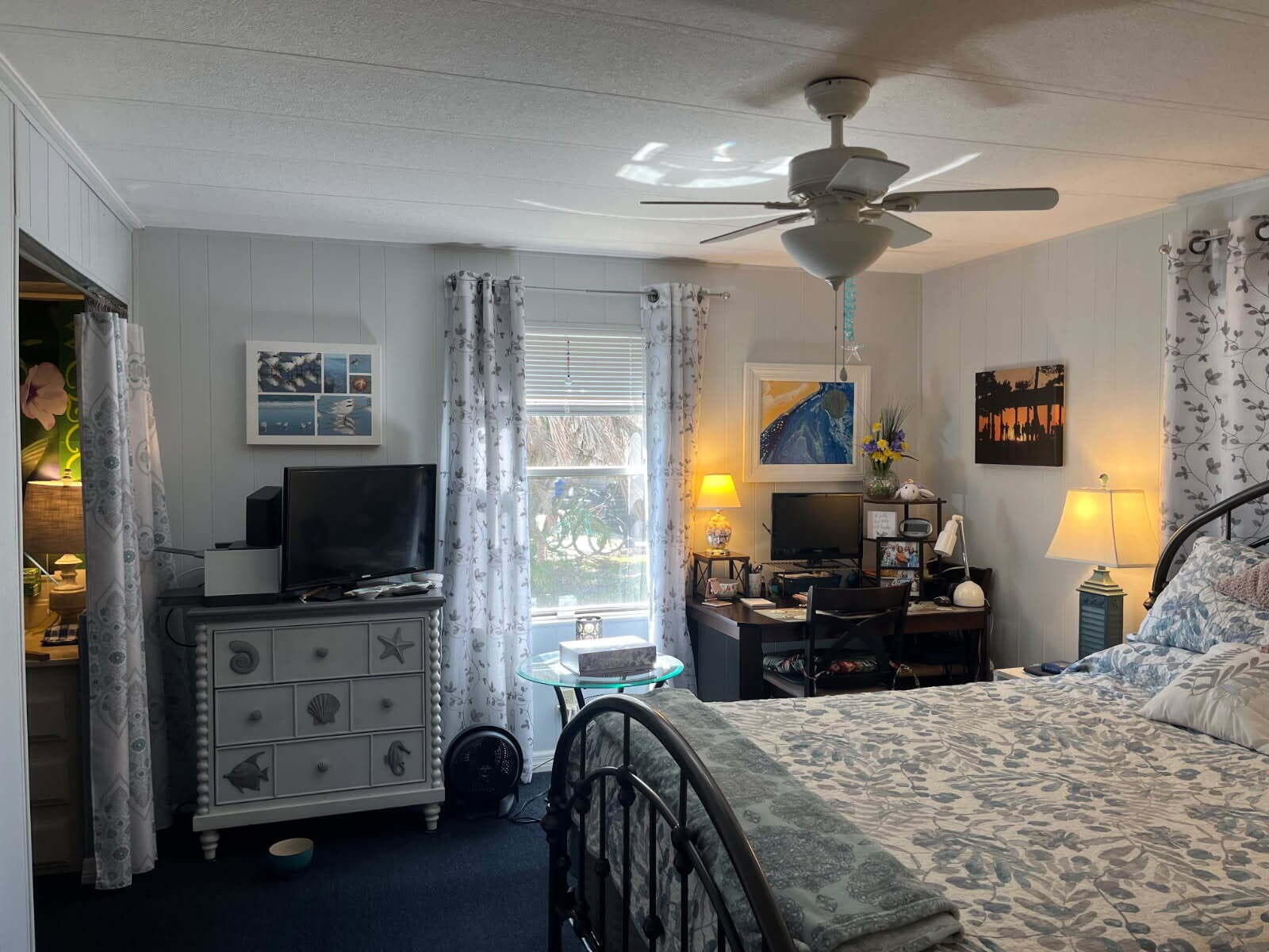 304 Mockingbird Avenue, Fort Pierce, FL 34982 — photo 10 of 17