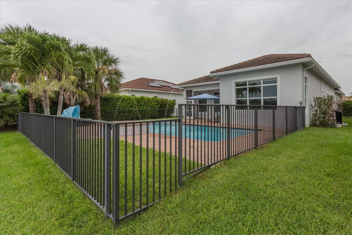 22001 SW Tivolo Way, Port St. Lucie, FL 34986 — photo 4 of 55