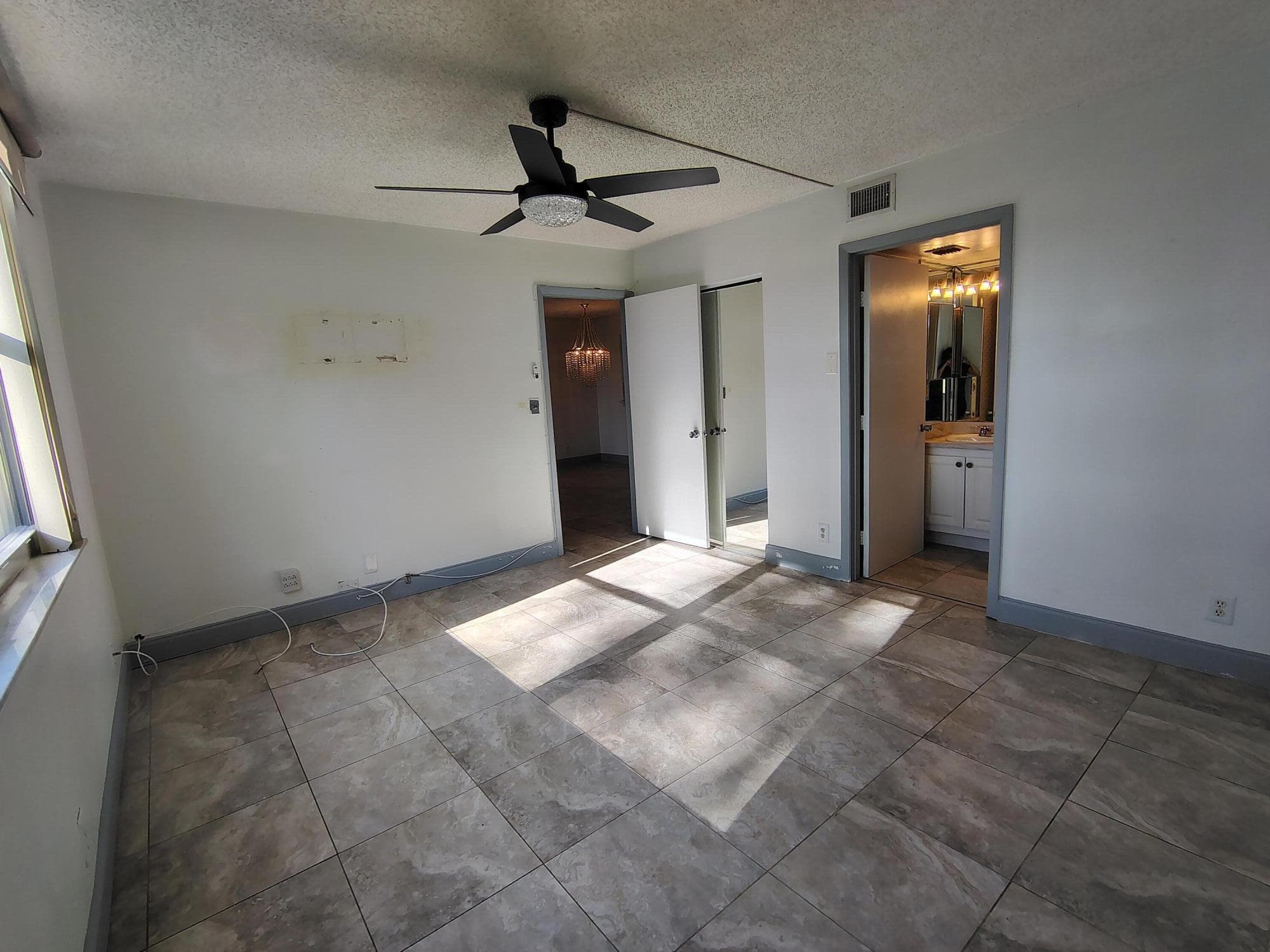 7680 NW 18th Street 105, Margate, FL 33063 — photo 40 of 66