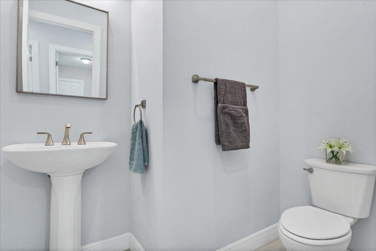 22001 SW Tivolo Way, Port St. Lucie, FL 34986 — photo 31 of 55