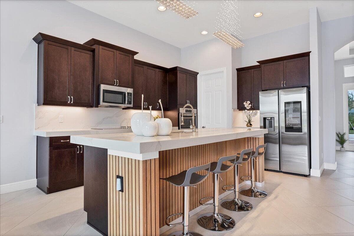 22001 SW Tivolo Way, Port St. Lucie, FL 34986 — photo 13 of 55
