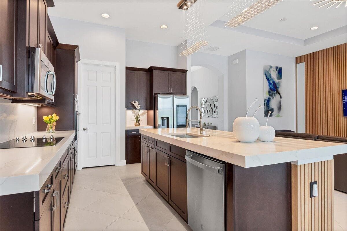 22001 SW Tivolo Way, Port St. Lucie, FL 34986 — photo 14 of 55
