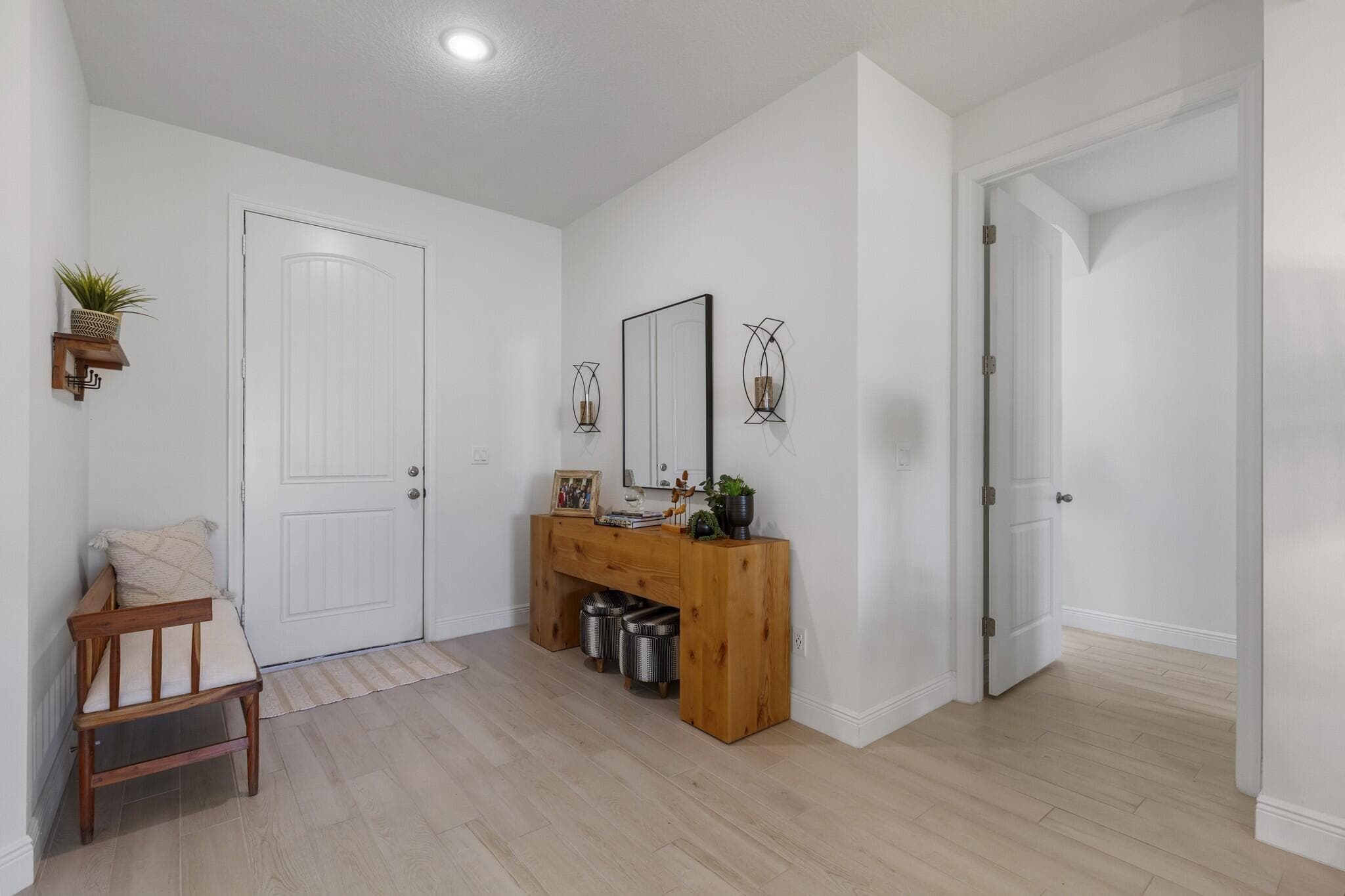 2097 SW Import Drive, Port St. Lucie, FL 34953 — photo 4 of 46
