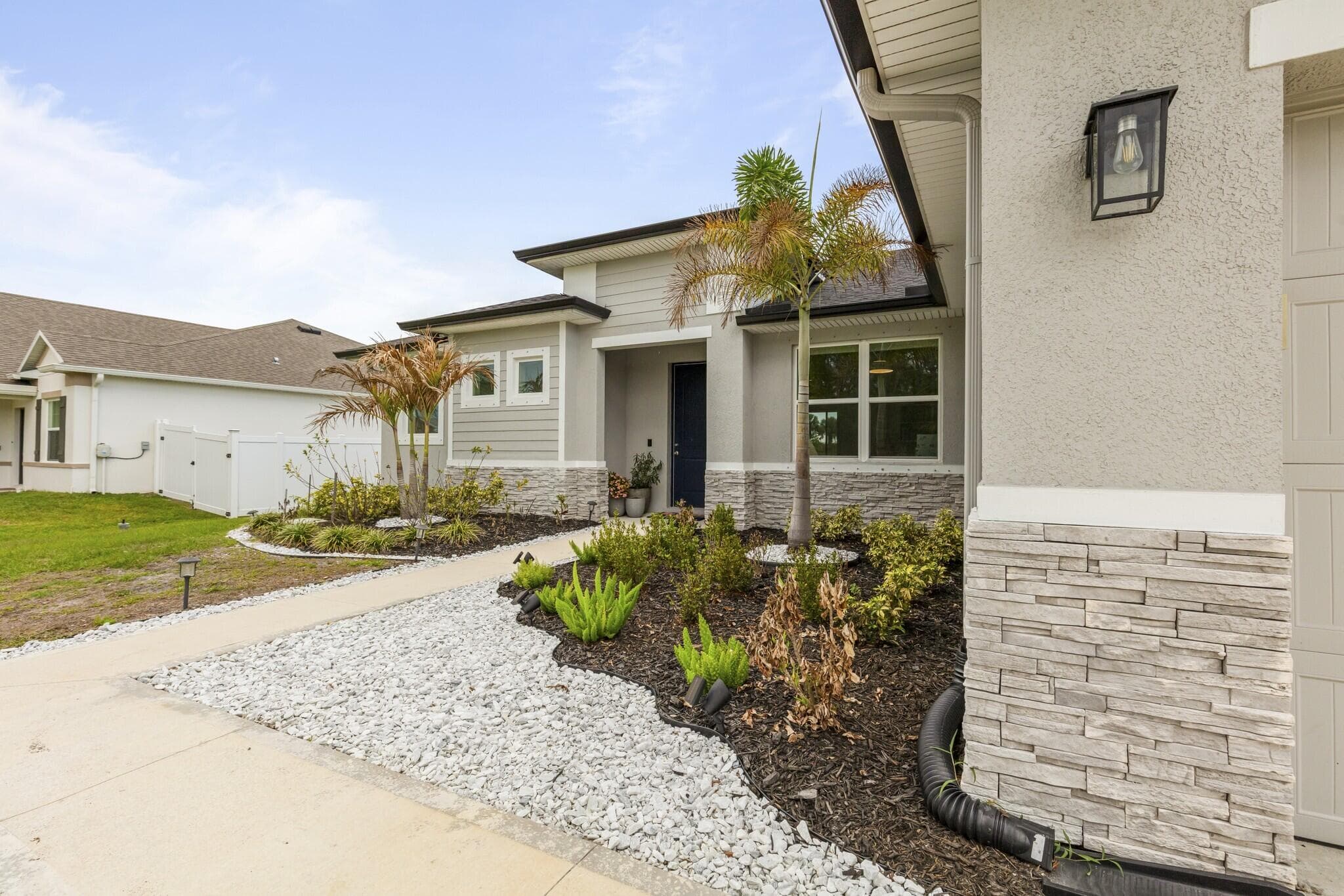 2097 SW Import Drive, Port St. Lucie, FL 34953 — photo 2 of 46