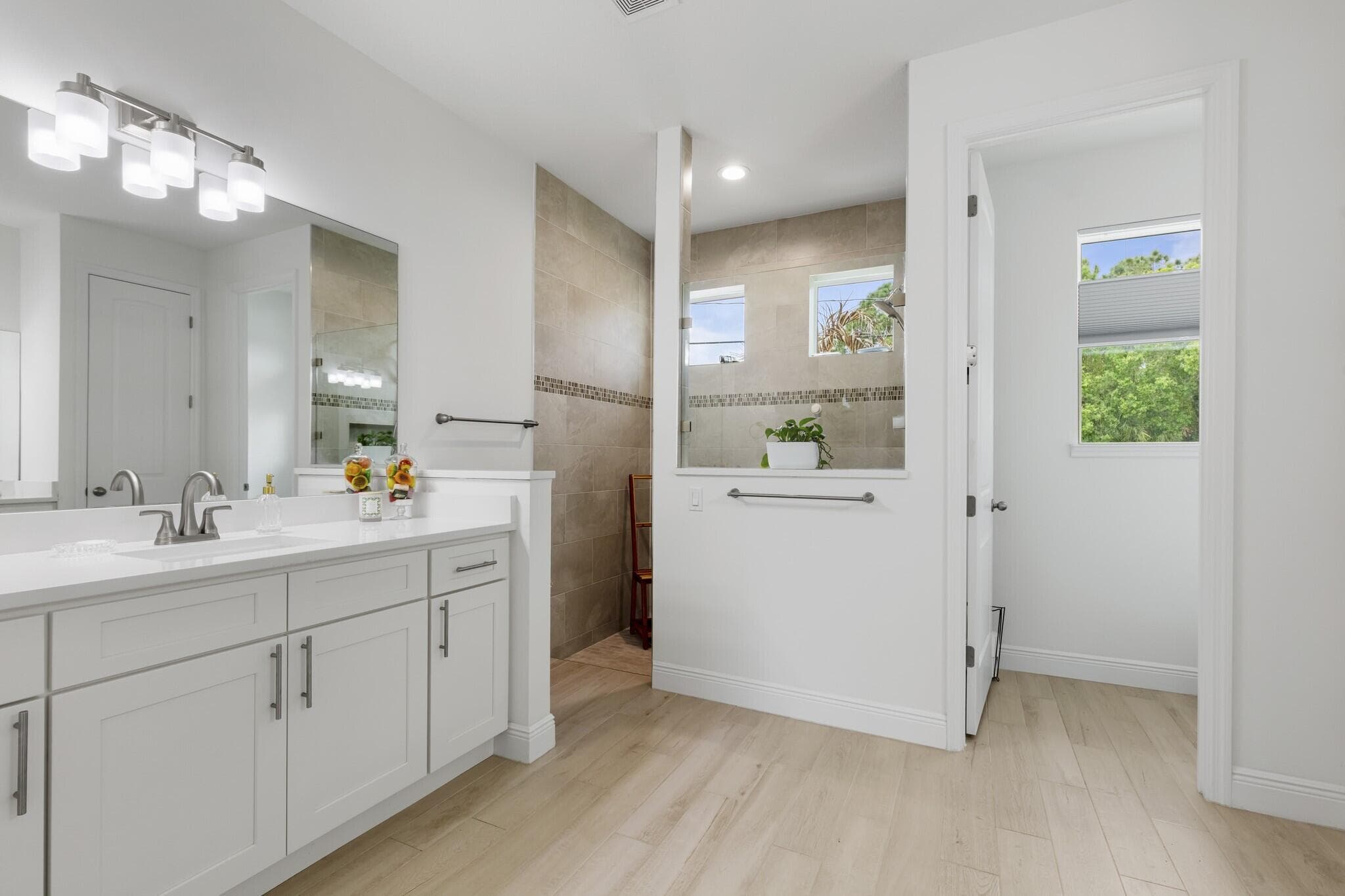 2097 SW Import Drive, Port St. Lucie, FL 34953 — photo 15 of 46