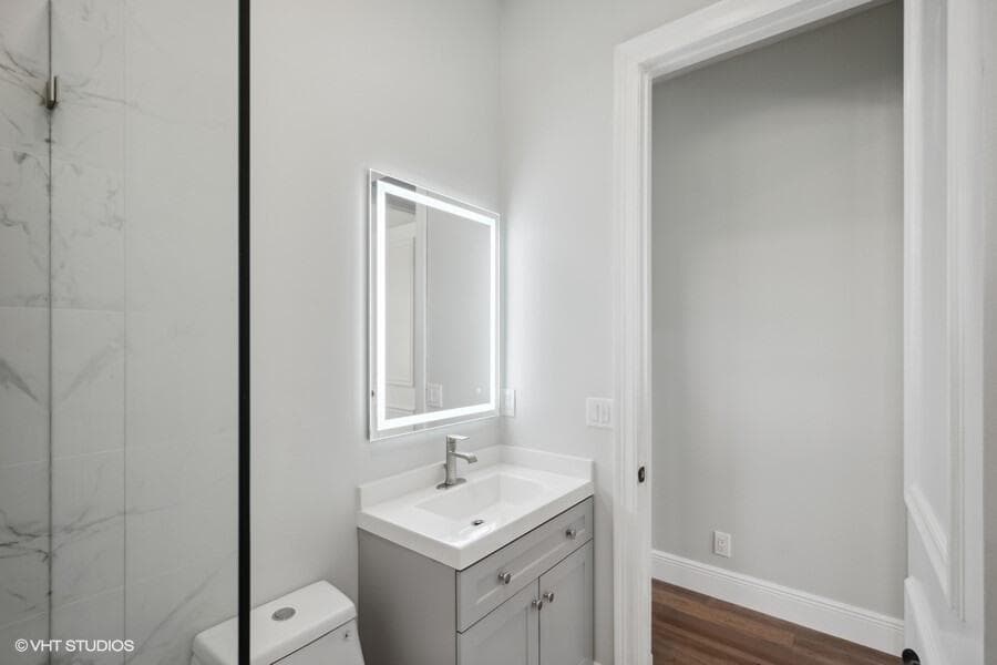 9648 Ginger Court, Parkland, FL 33076 — photo 24 of 37