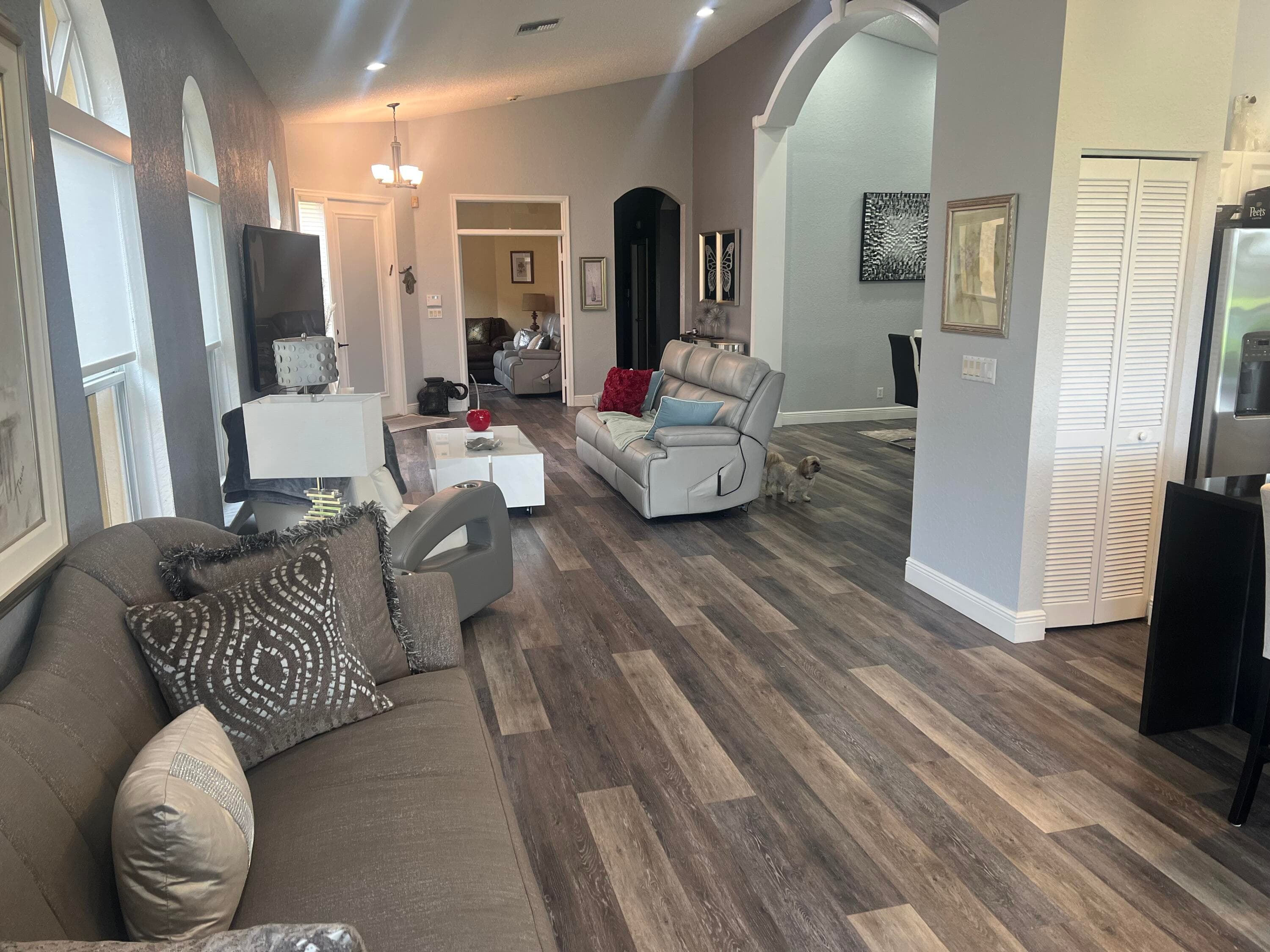 4194 Imperial Isle Drive, Lake Worth, FL 33449 — photo 15 of 54
