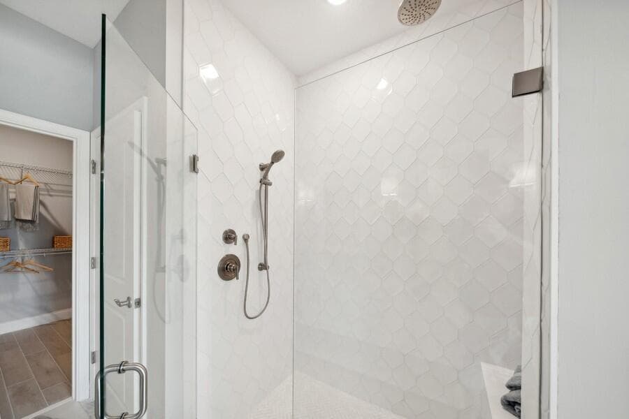 10075 NW Dreamweaver Road, Port St. Lucie, FL 34987 — photo 15 of 30
