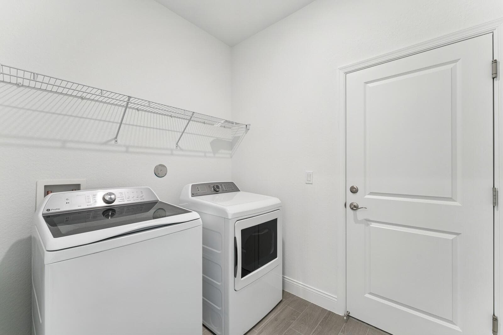 10075 NW Dreamweaver Road, Port St. Lucie, FL 34987 — photo 18 of 30