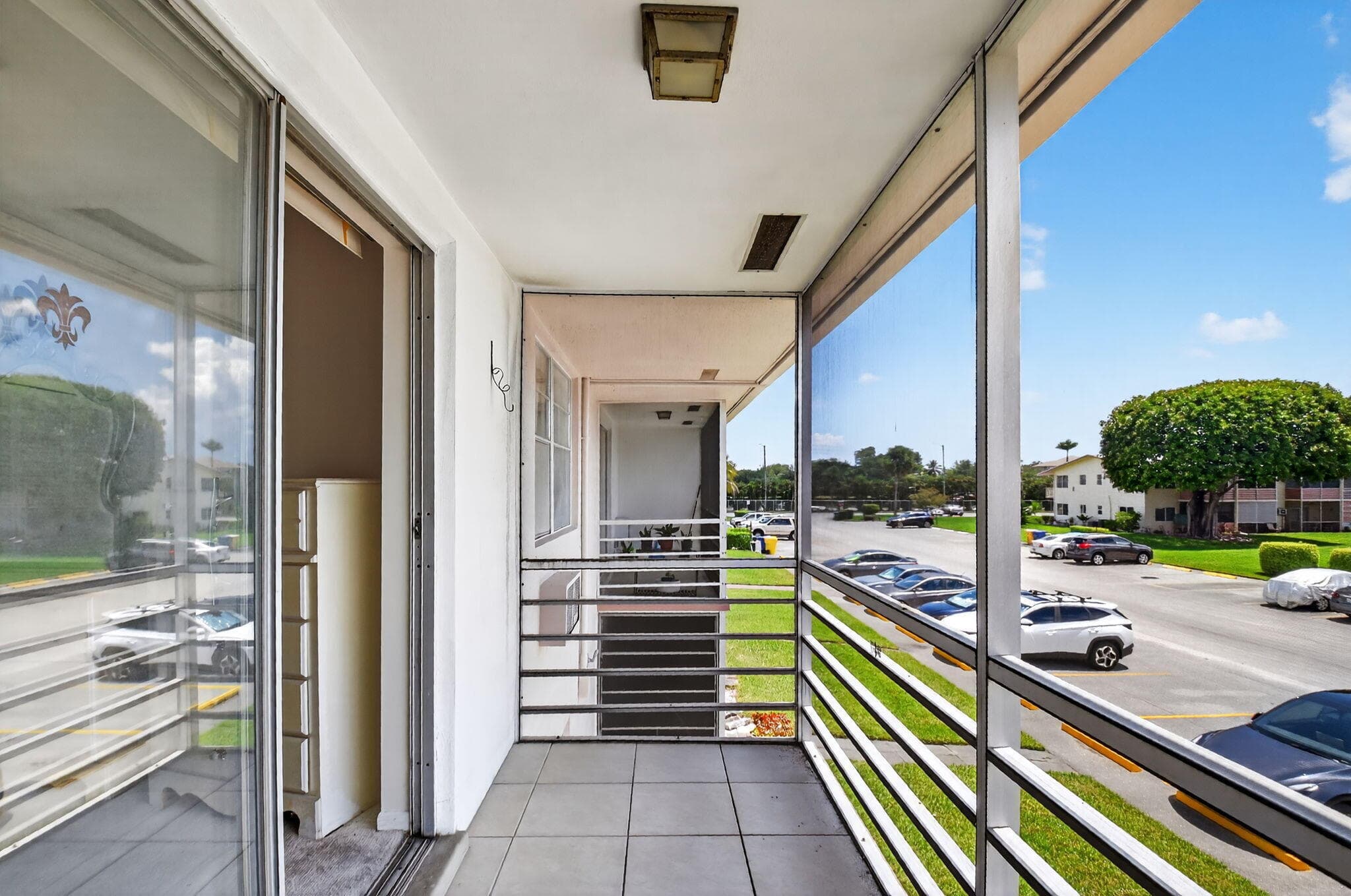 162 Easthampton G, West Palm Beach, FL 33417 — photo 14 of 34