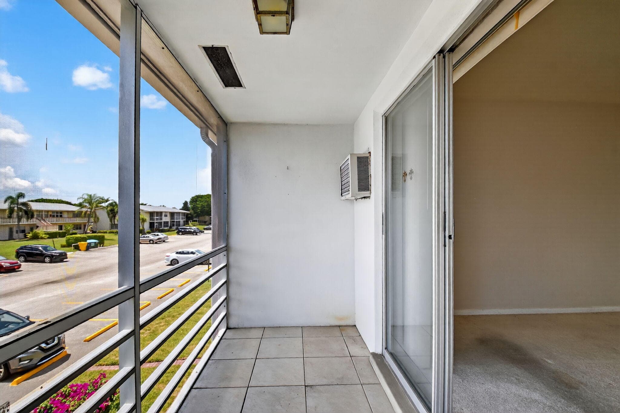 162 Easthampton G, West Palm Beach, FL 33417 — photo 15 of 34