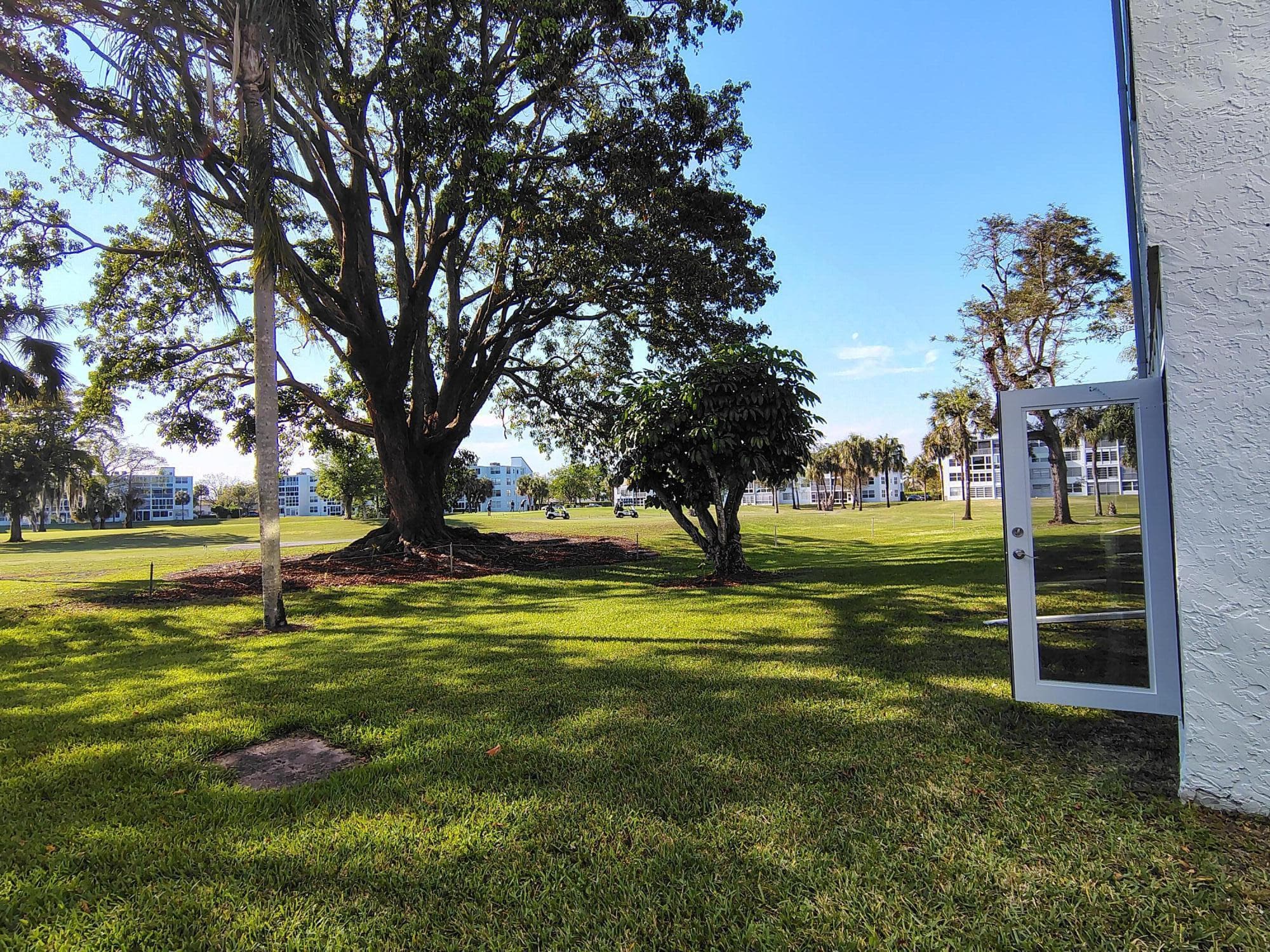 7680 NW 18th Street 105, Margate, FL 33063 — photo 37 of 66