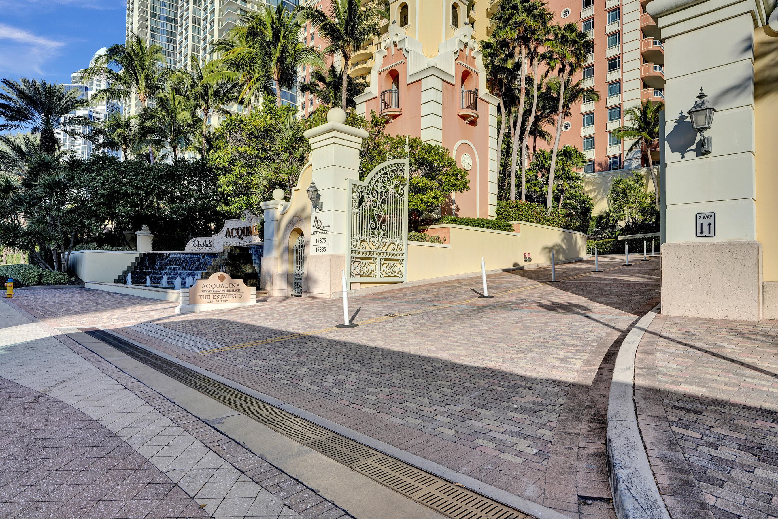 17875 Collins Avenue 3103, Sunny Isles Beach, FL 33160 — photo 53 of 58