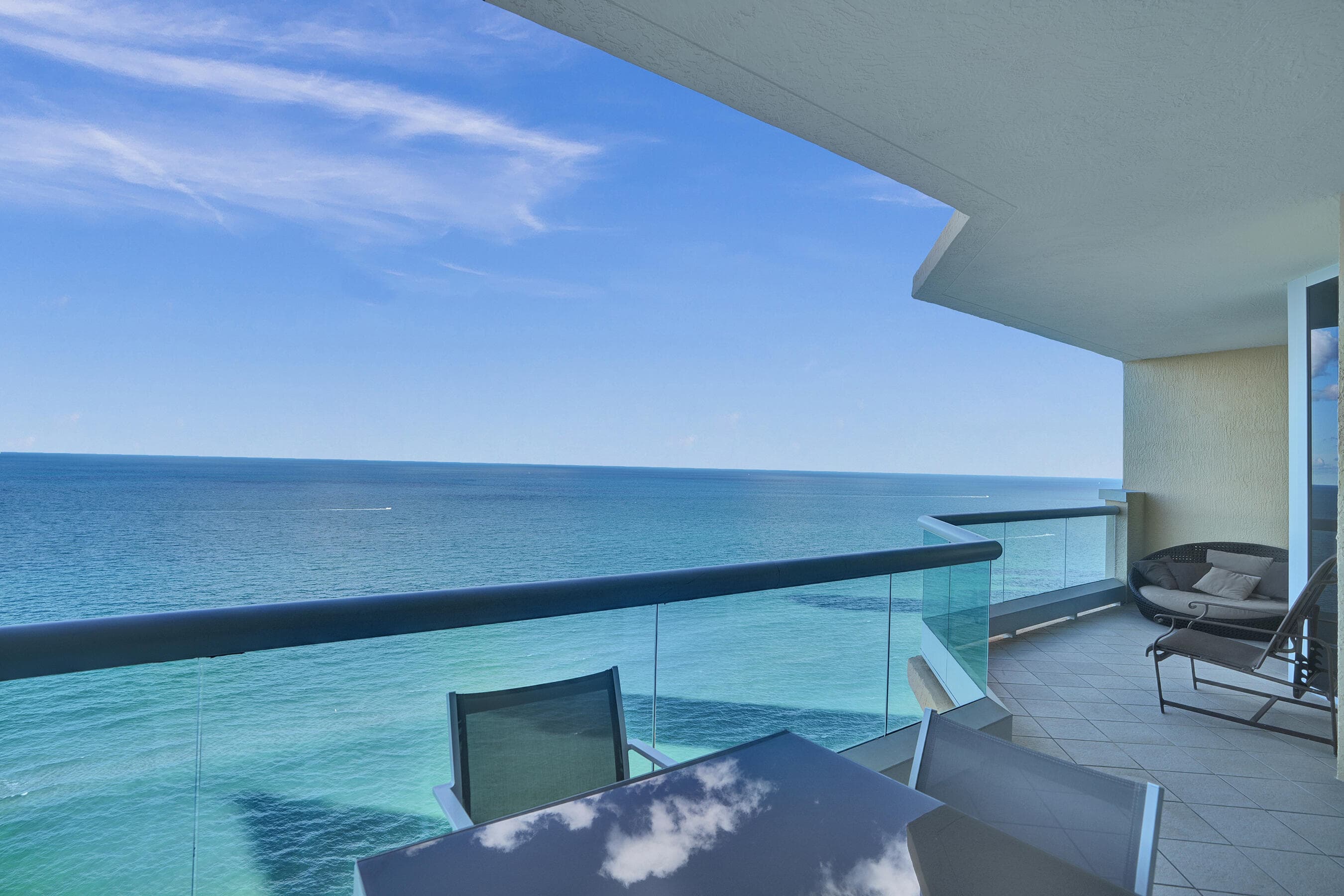 17875 Collins Avenue 3103, Sunny Isles Beach, FL 33160 — photo 38 of 58